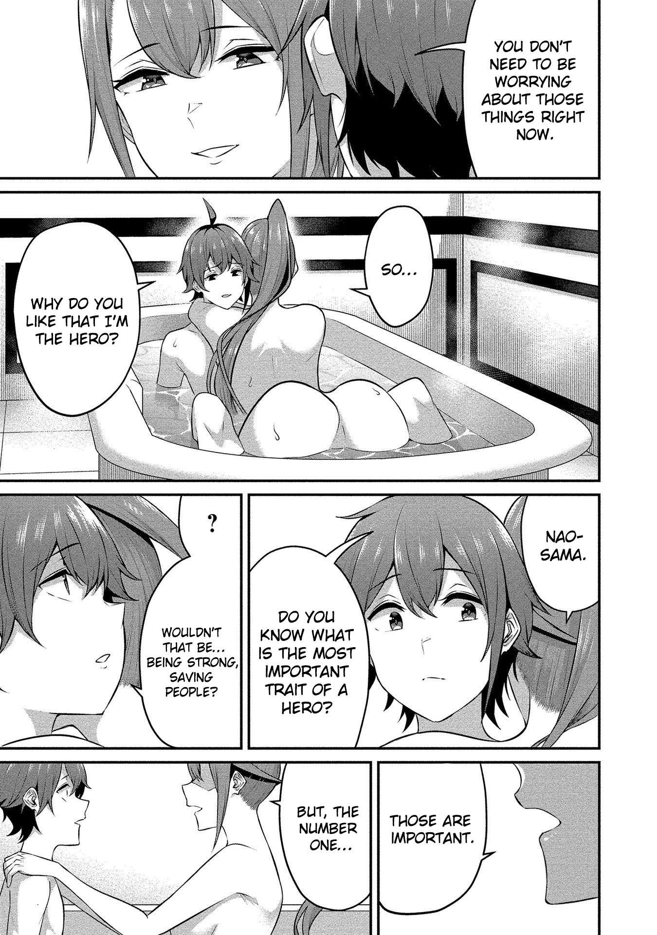 Page 16 of Chapter 15