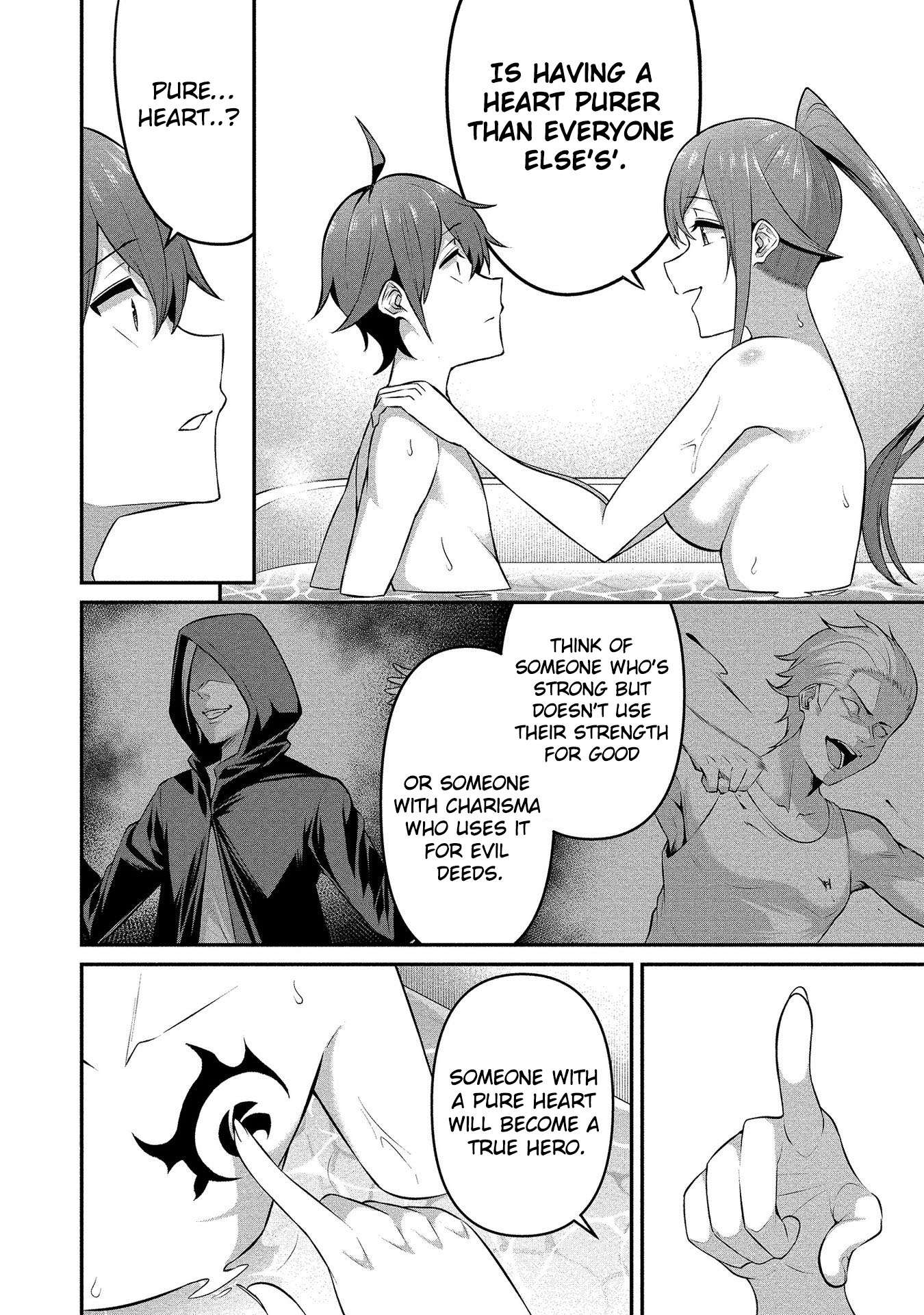 Page 17 of Chapter 15