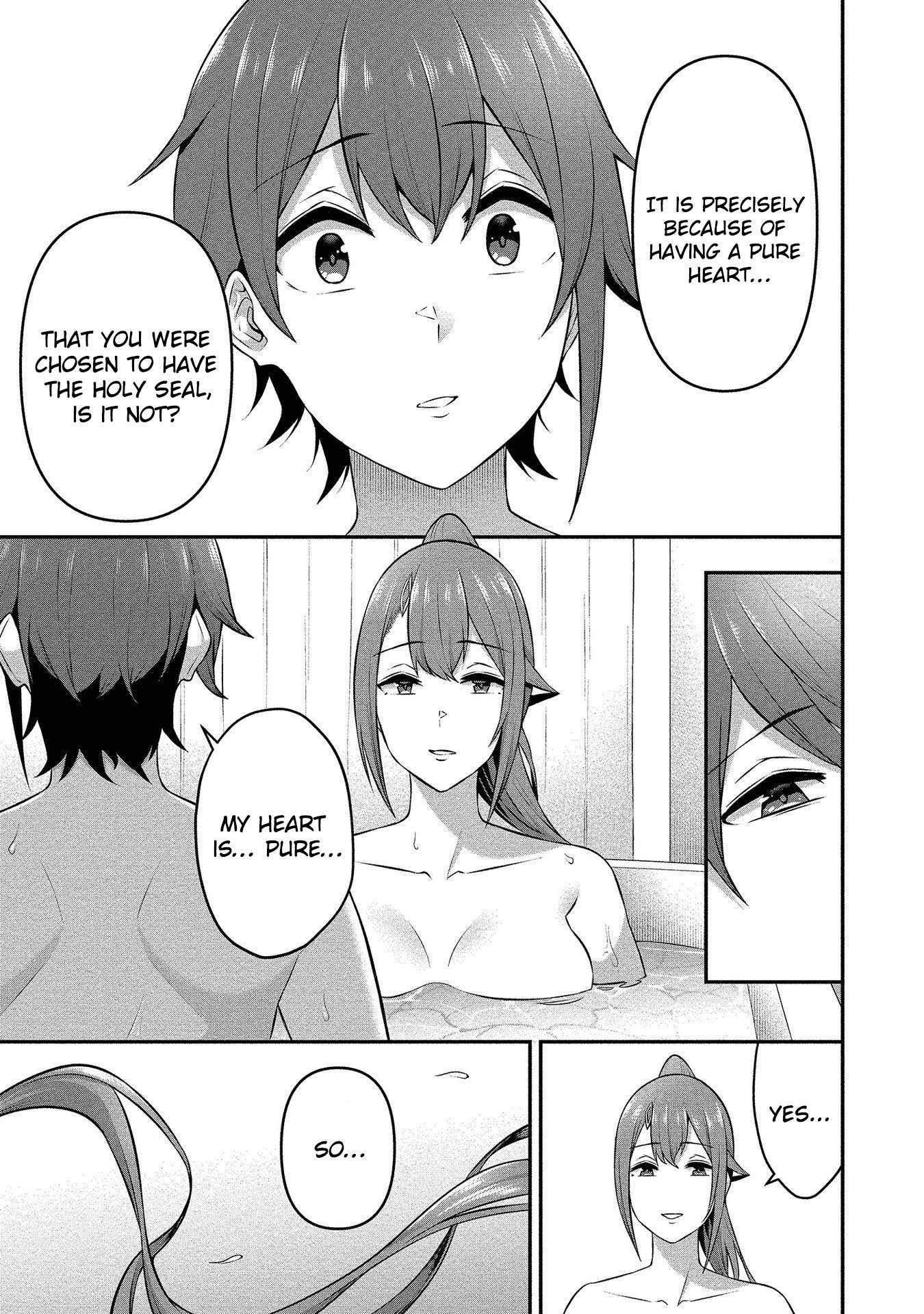 Page 18 of Chapter 15