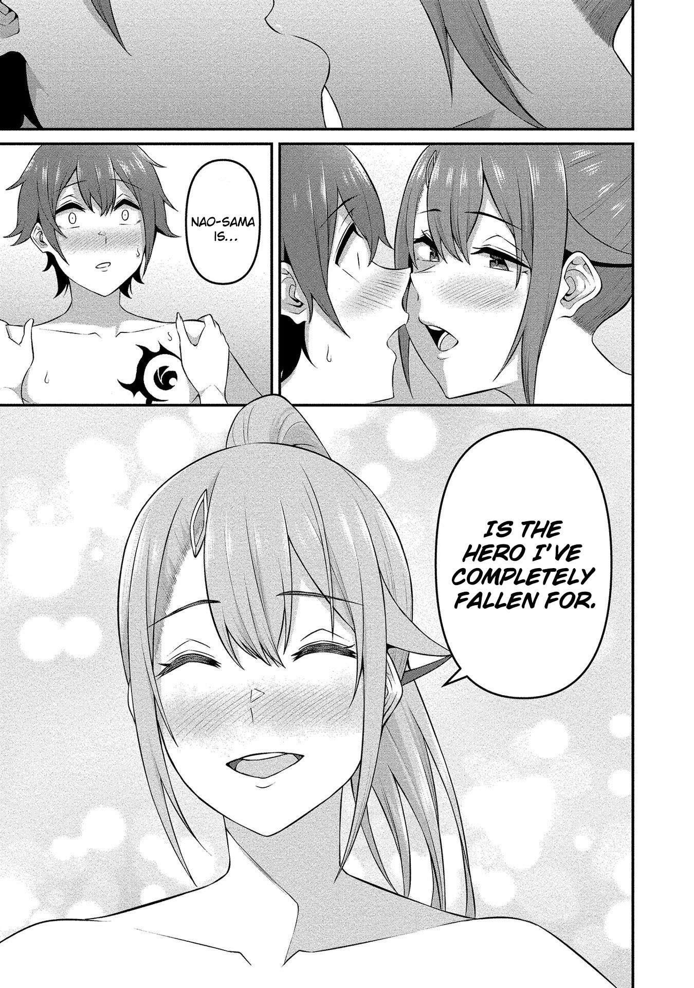 Page 20 of Chapter 15