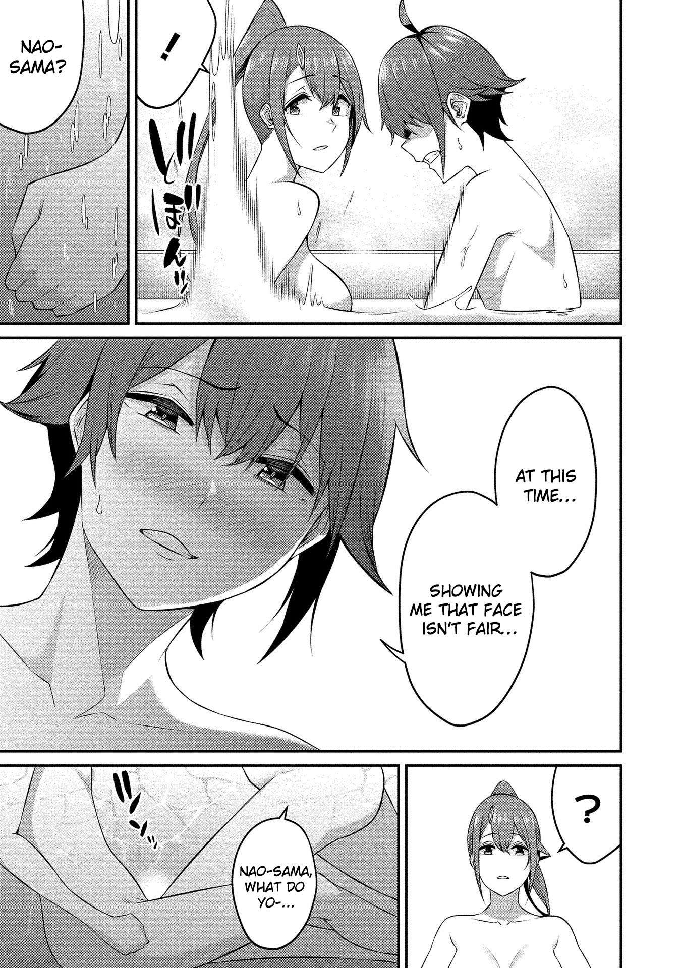 Page 22 of Chapter 15