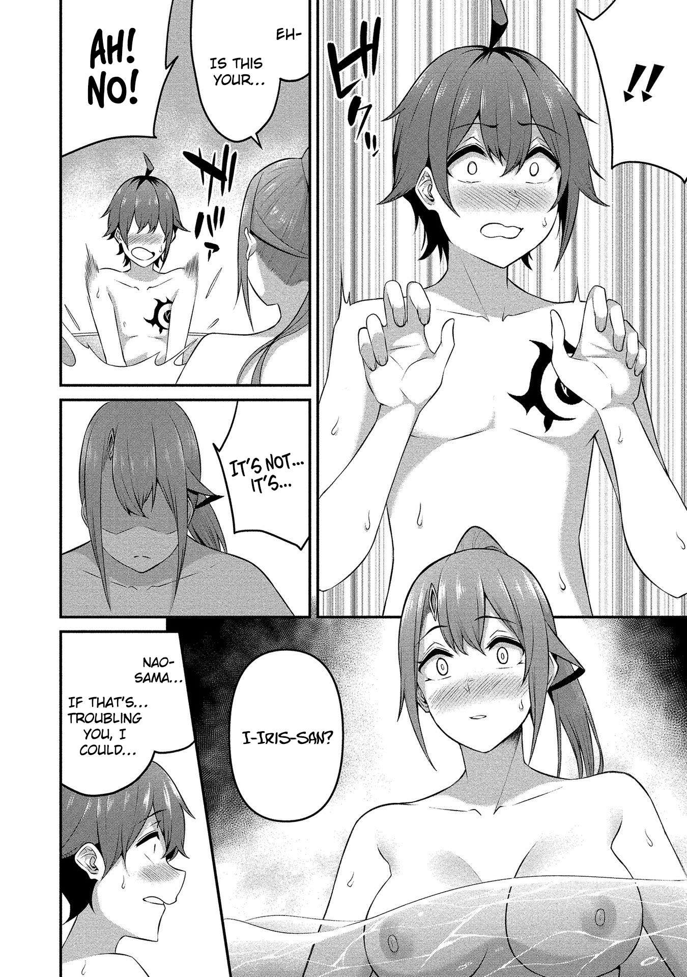 Page 23 of Chapter 15