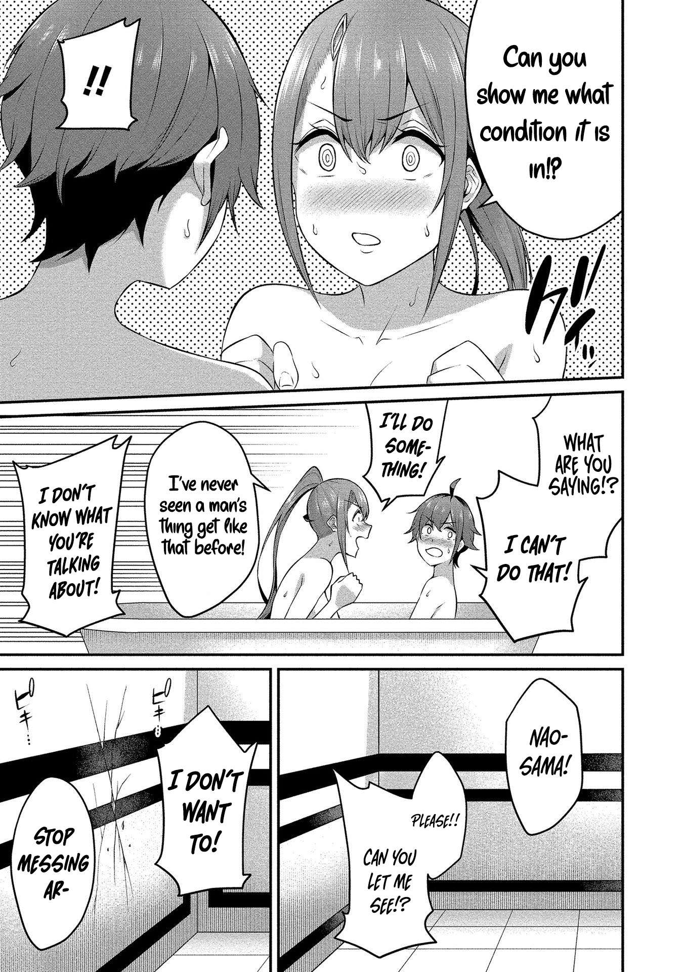 Page 24 of Chapter 15
