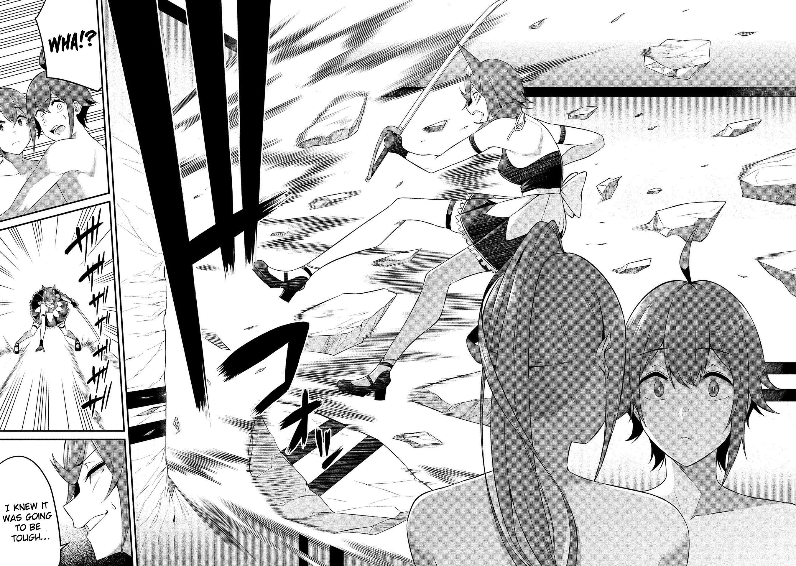 Page 25 of Chapter 15
