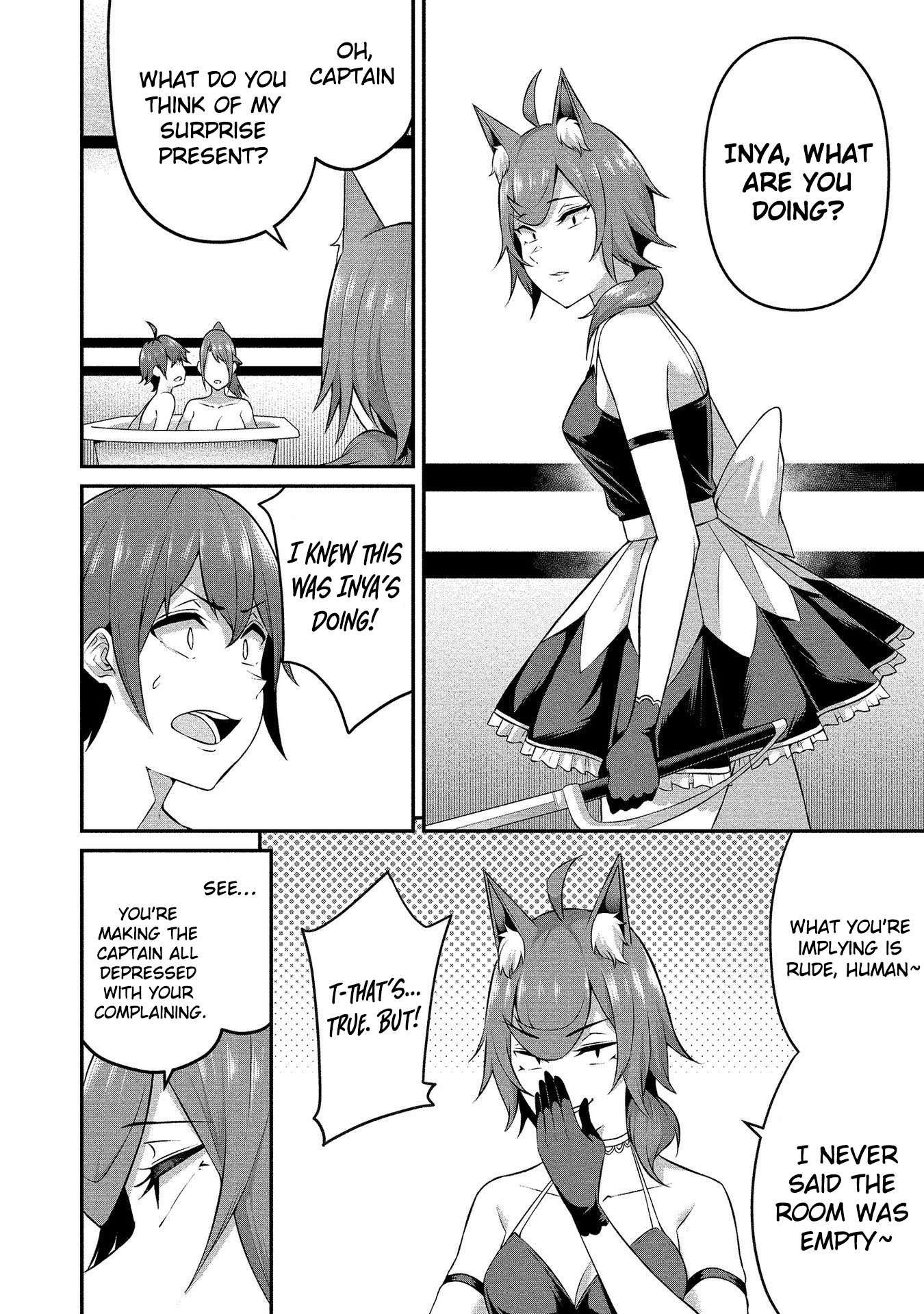 Page 26 of Chapter 15