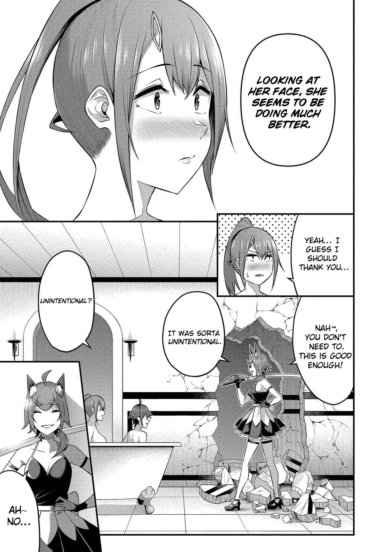 Page 27 of Chapter 15