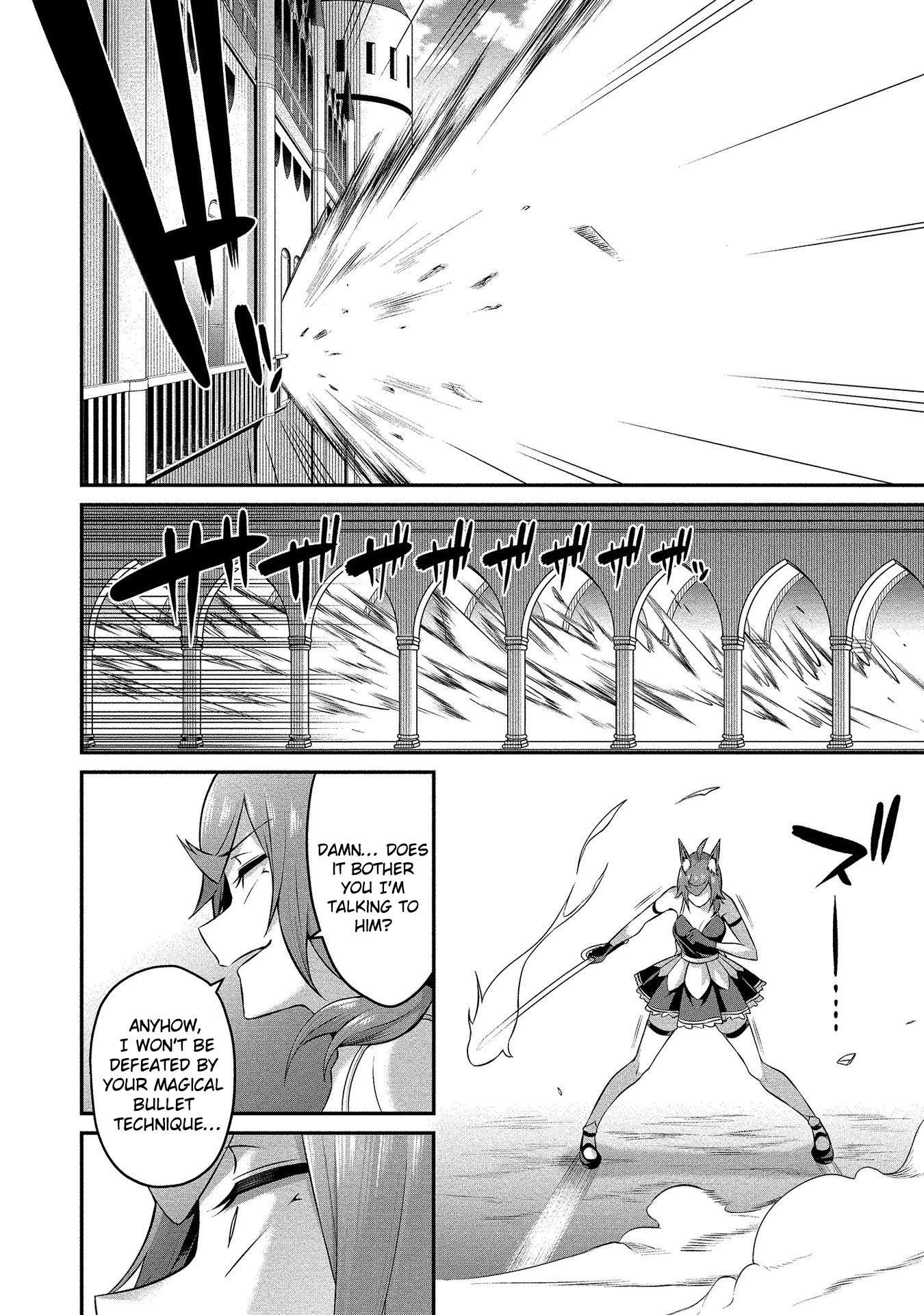 Page 28 of Chapter 15