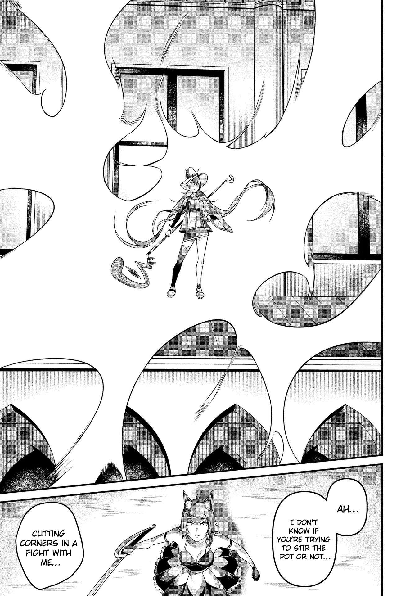 Page 29 of Chapter 15