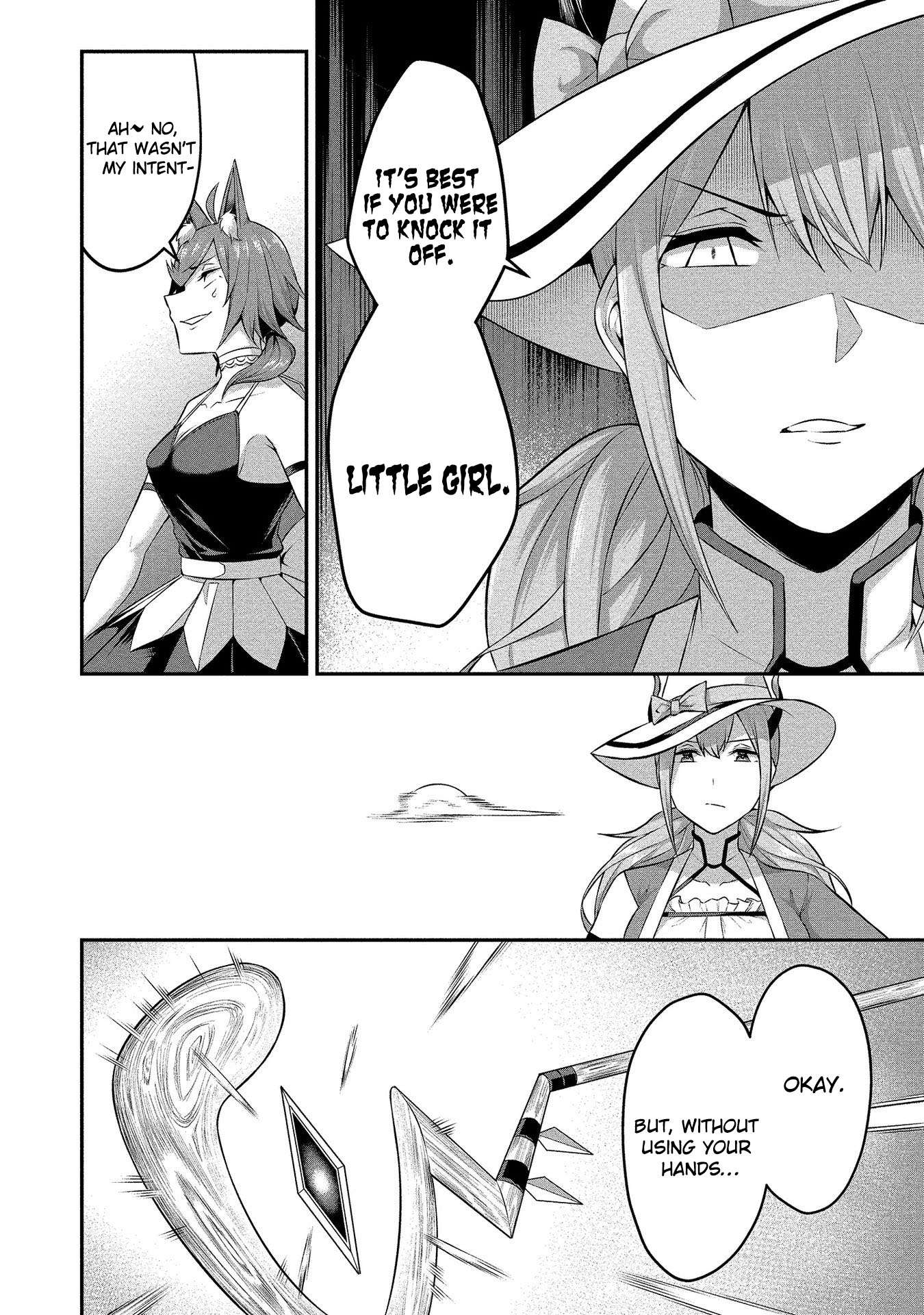 Page 30 of Chapter 15