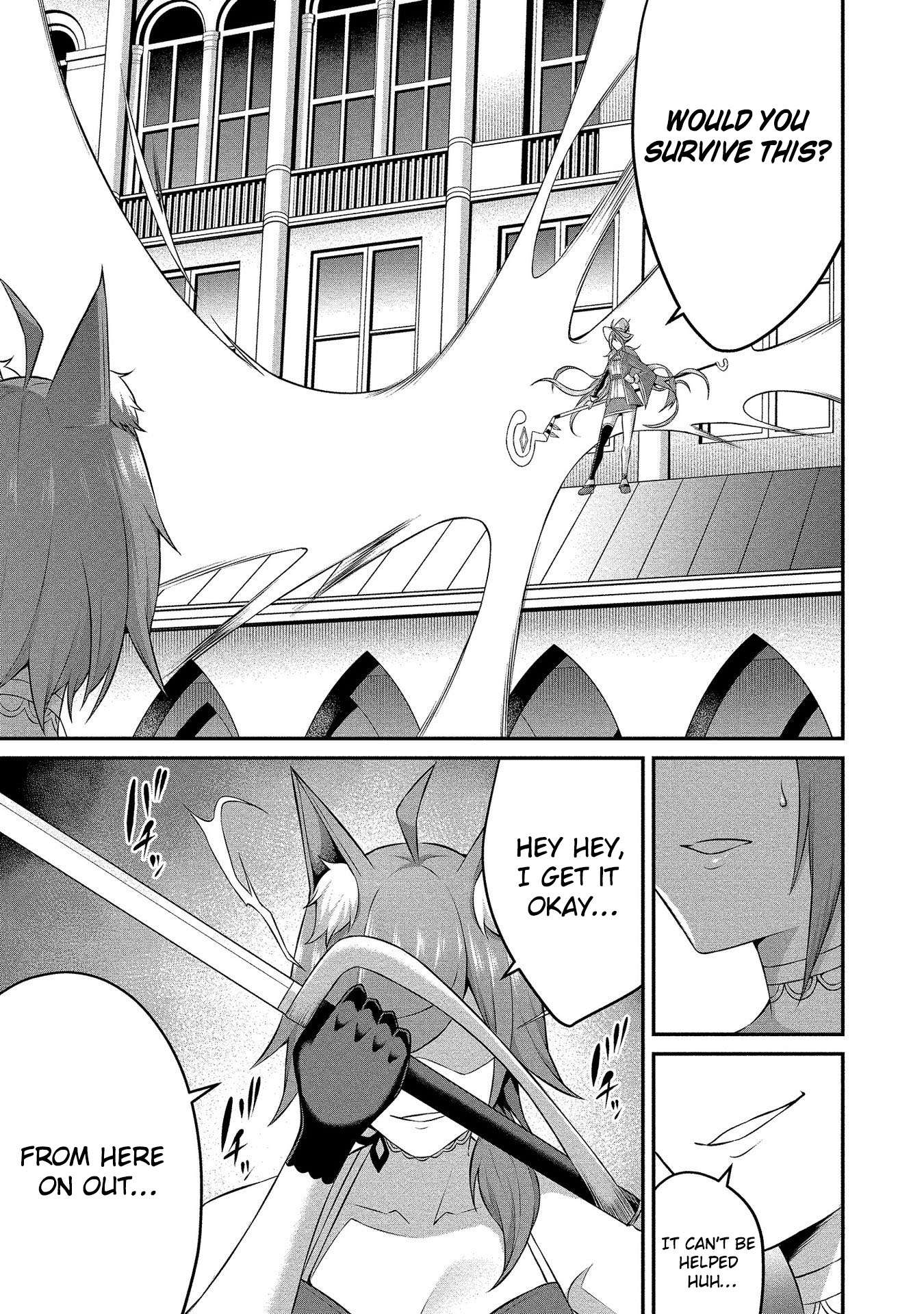 Page 31 of Chapter 15