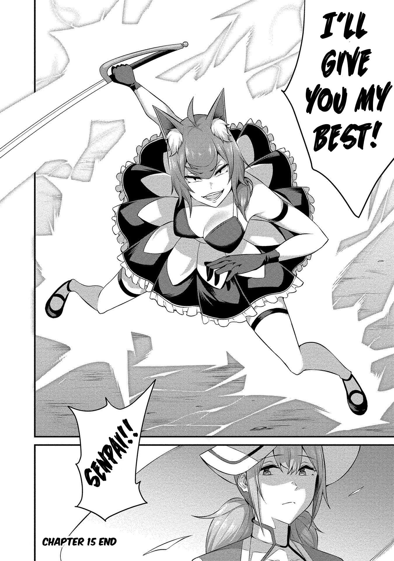 Page 32 of Chapter 15