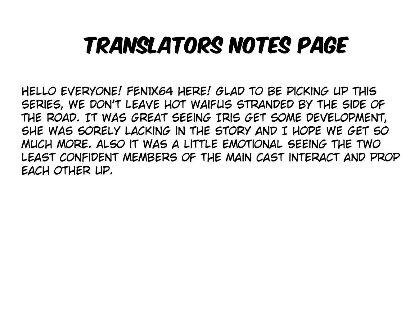 Page 33 of Chapter 15