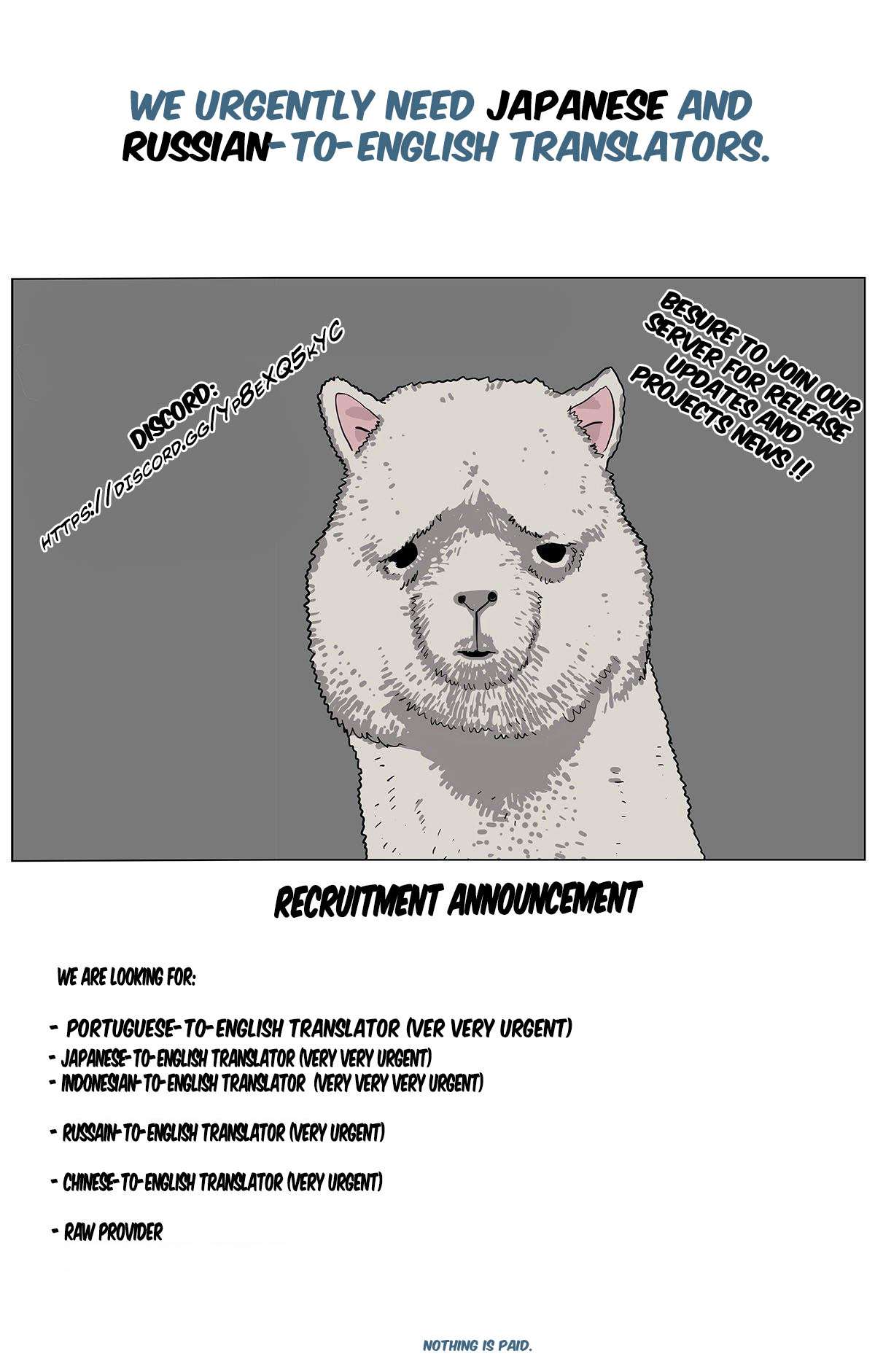 Page 34 of Chapter 15