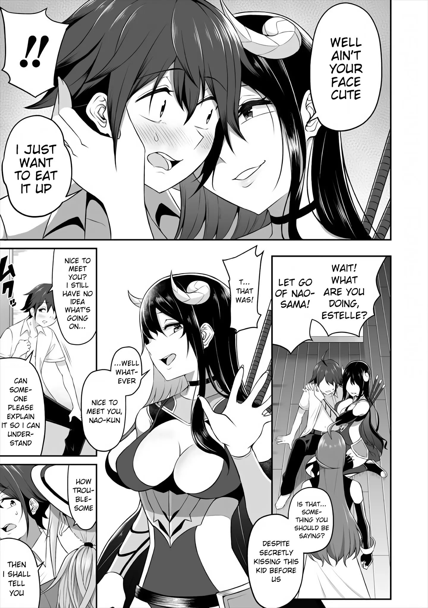 Page 3 of Chapter 2