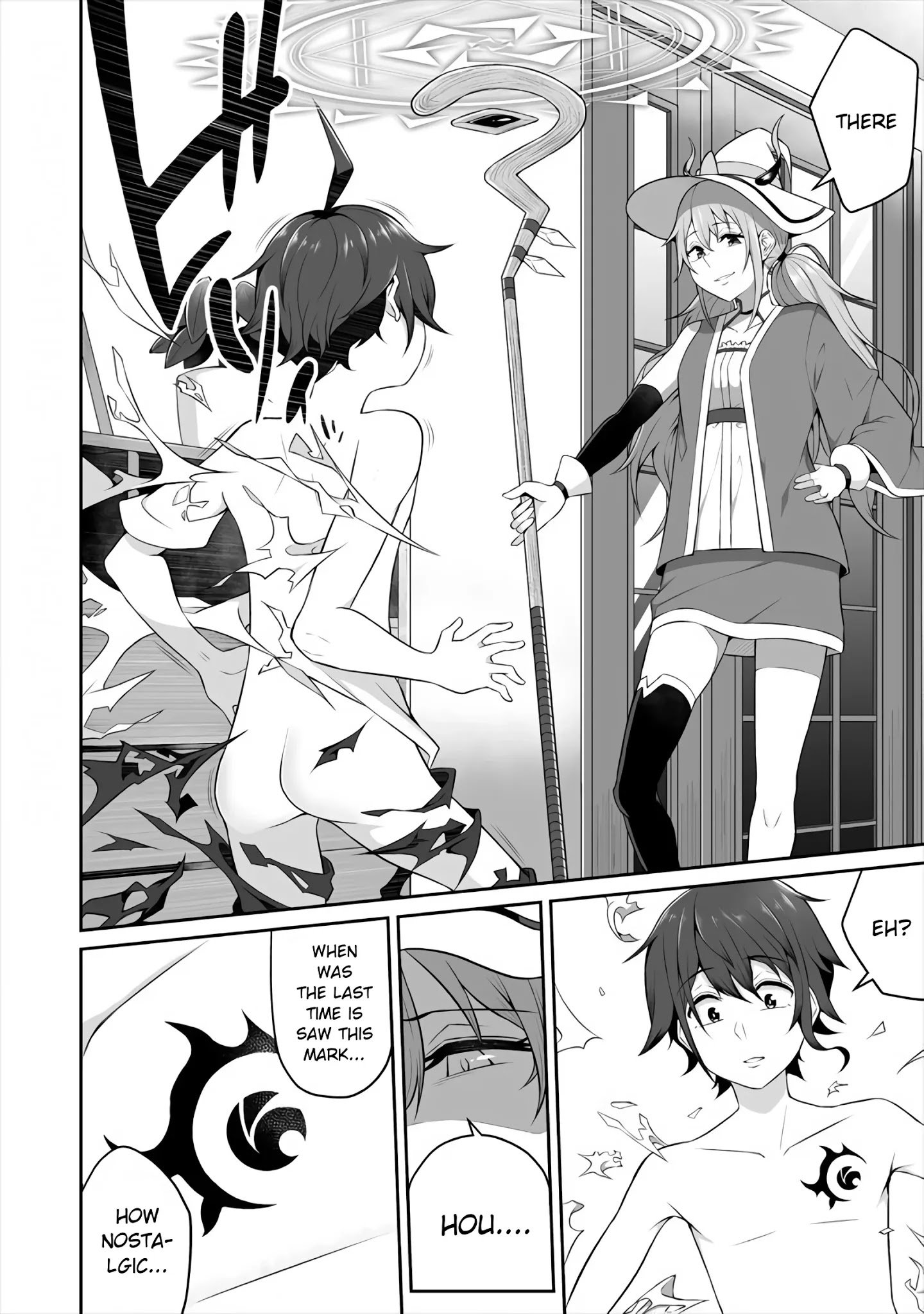 Page 4 of Chapter 2