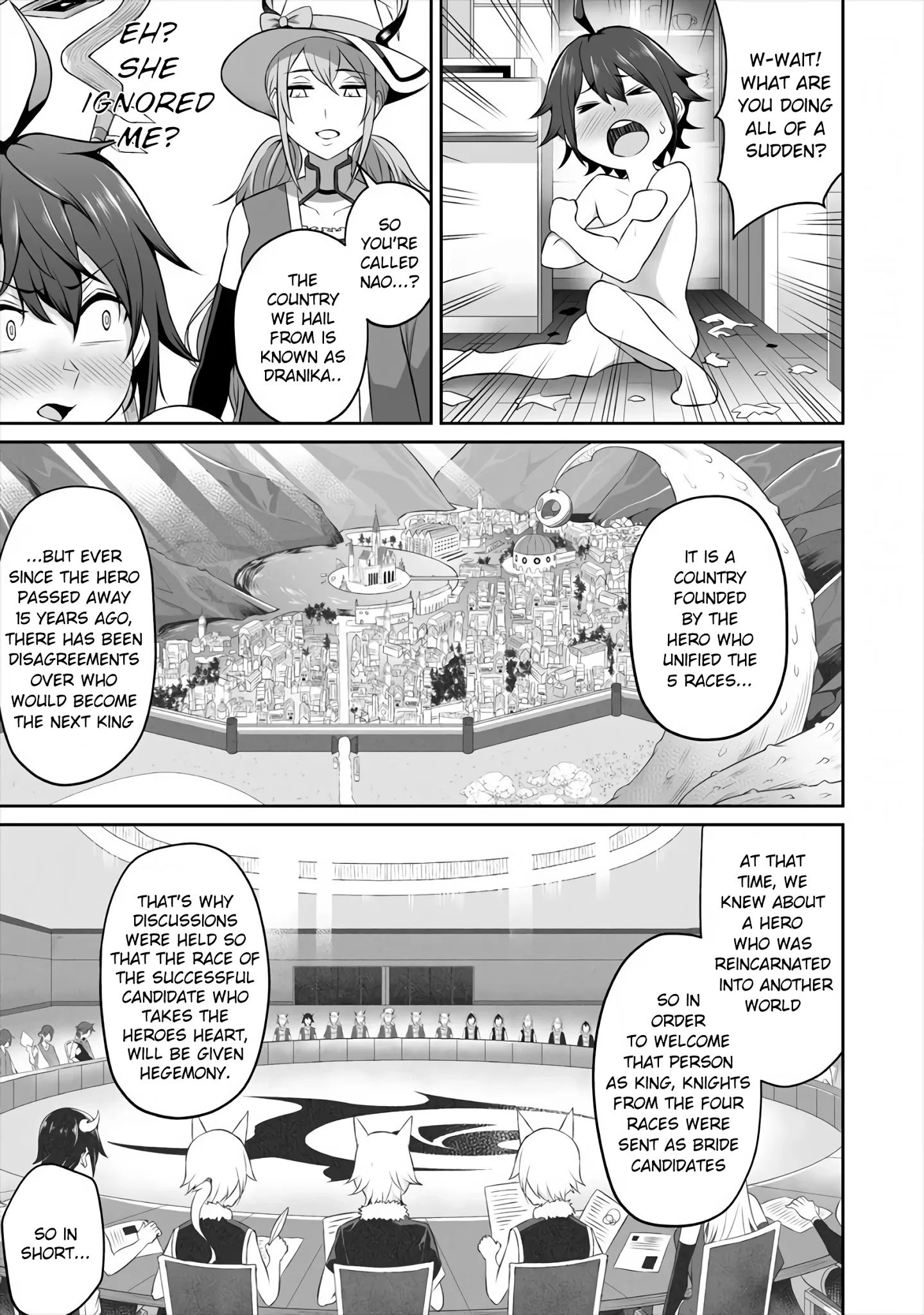 Page 5 of Chapter 2