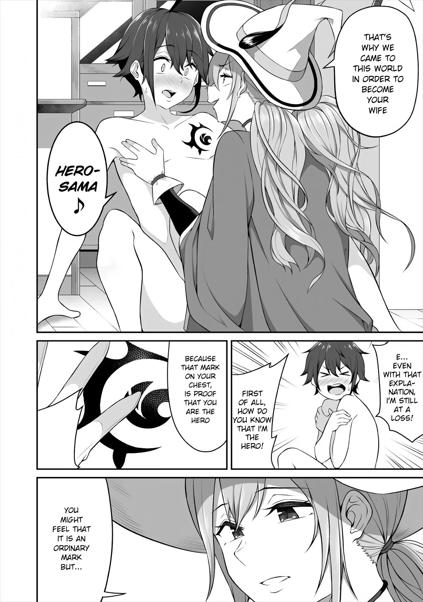 Page 6 of Chapter 2