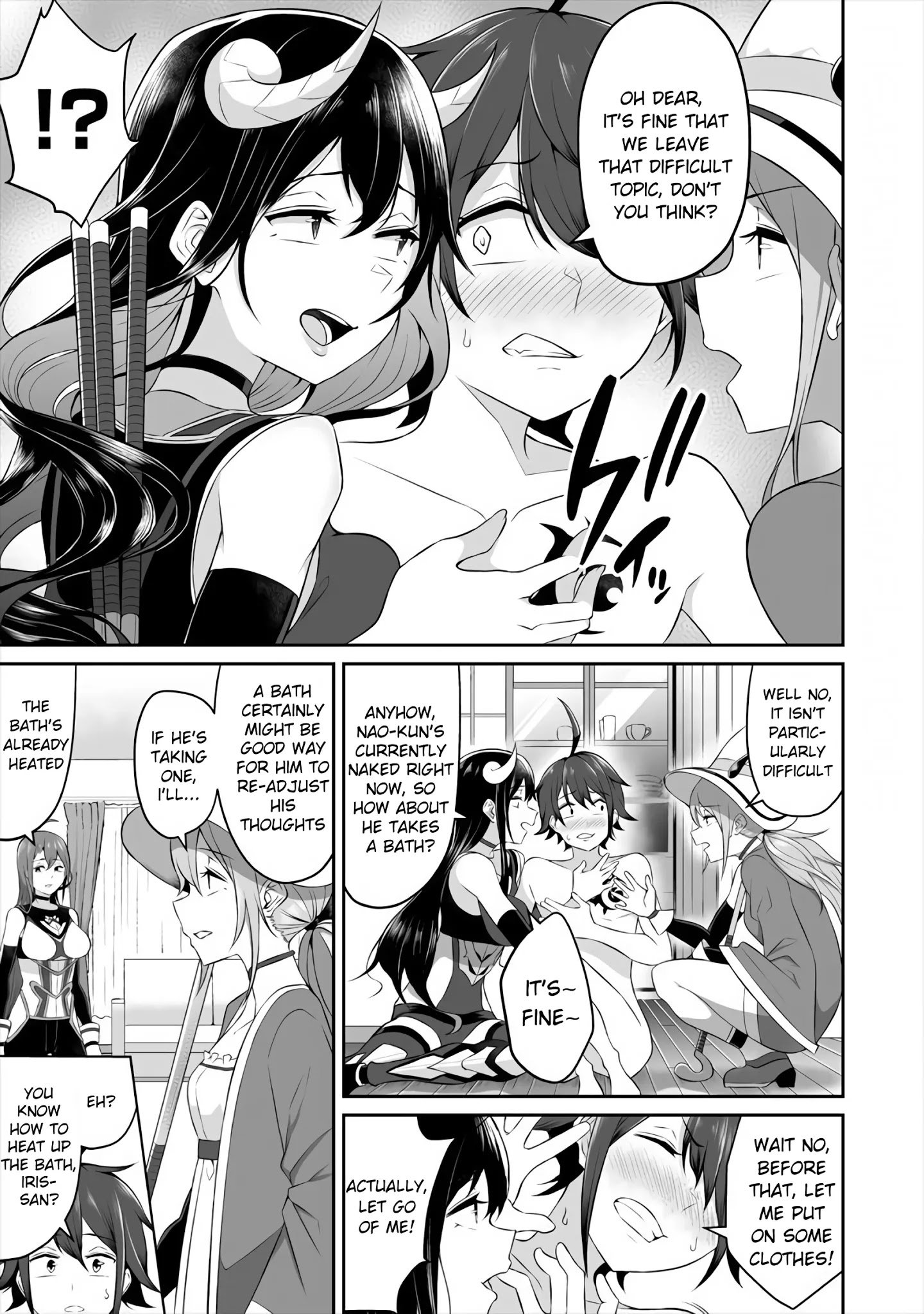 Page 7 of Chapter 2
