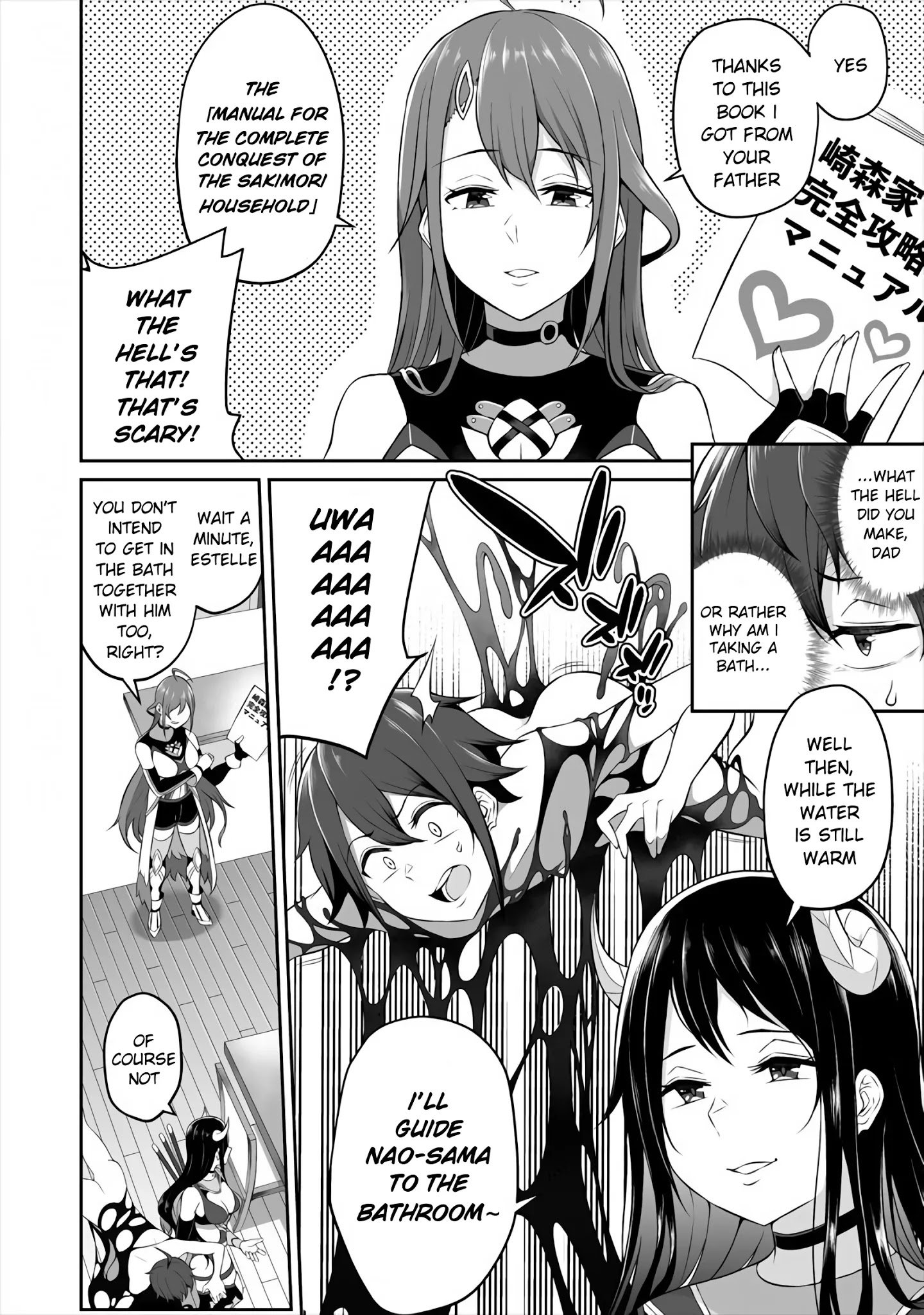 Page 8 of Chapter 2