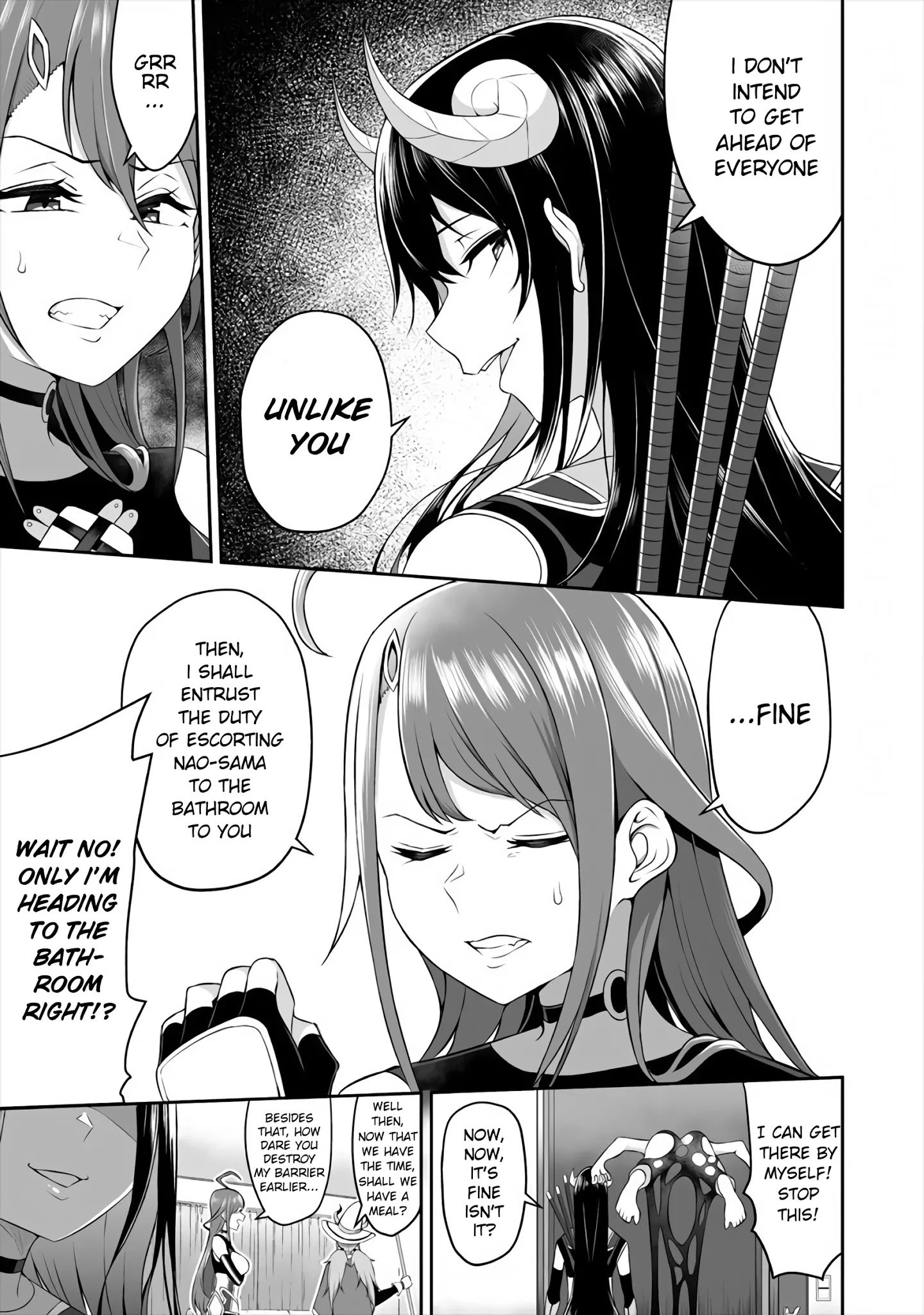 Page 9 of Chapter 2