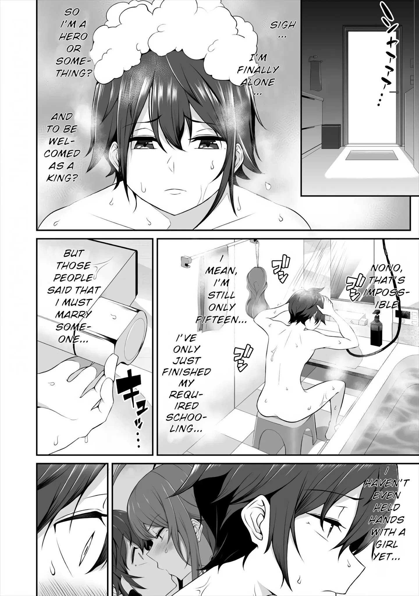 Page 10 of Chapter 2