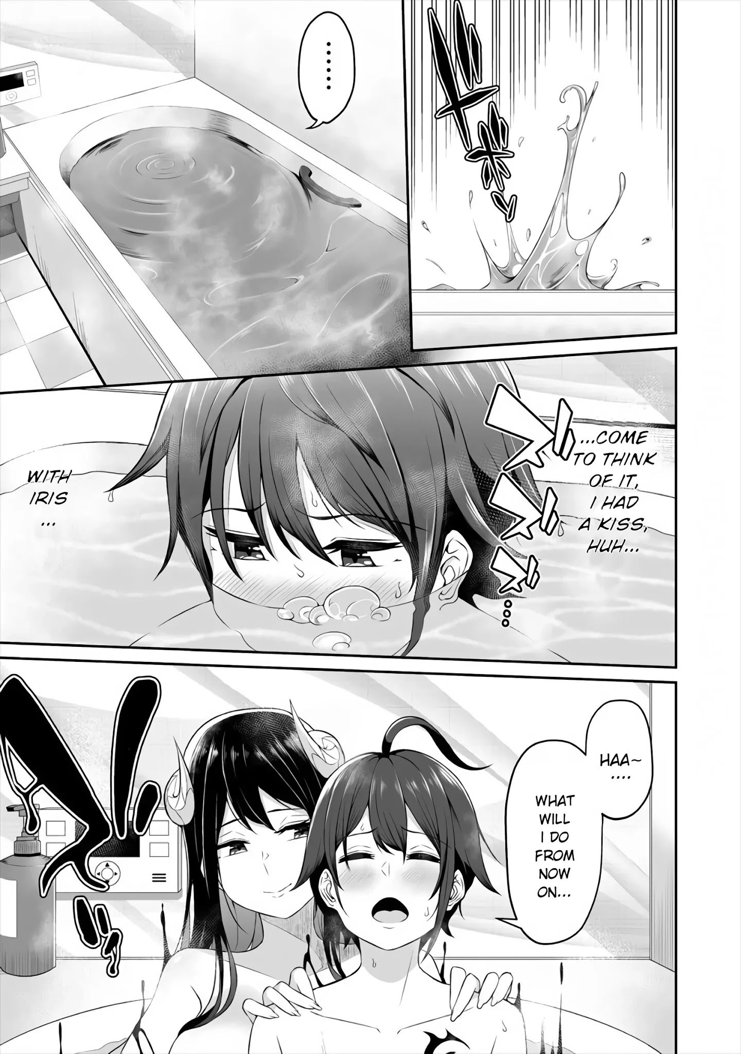 Page 11 of Chapter 2