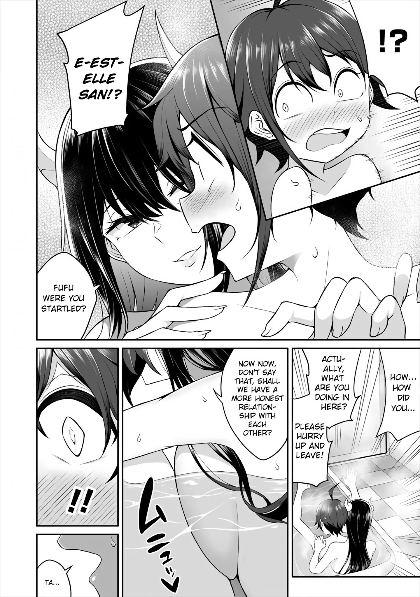 Page 12 of Chapter 2