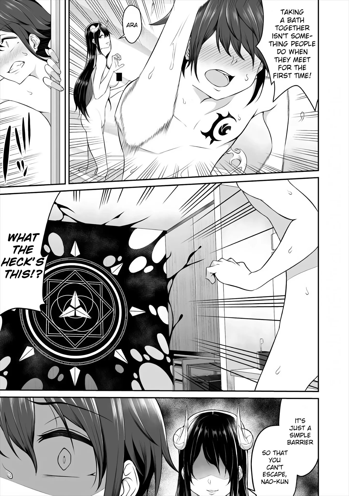 Page 13 of Chapter 2