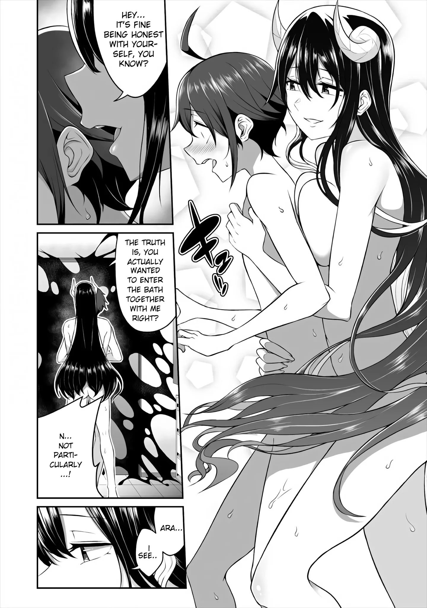 Page 14 of Chapter 2