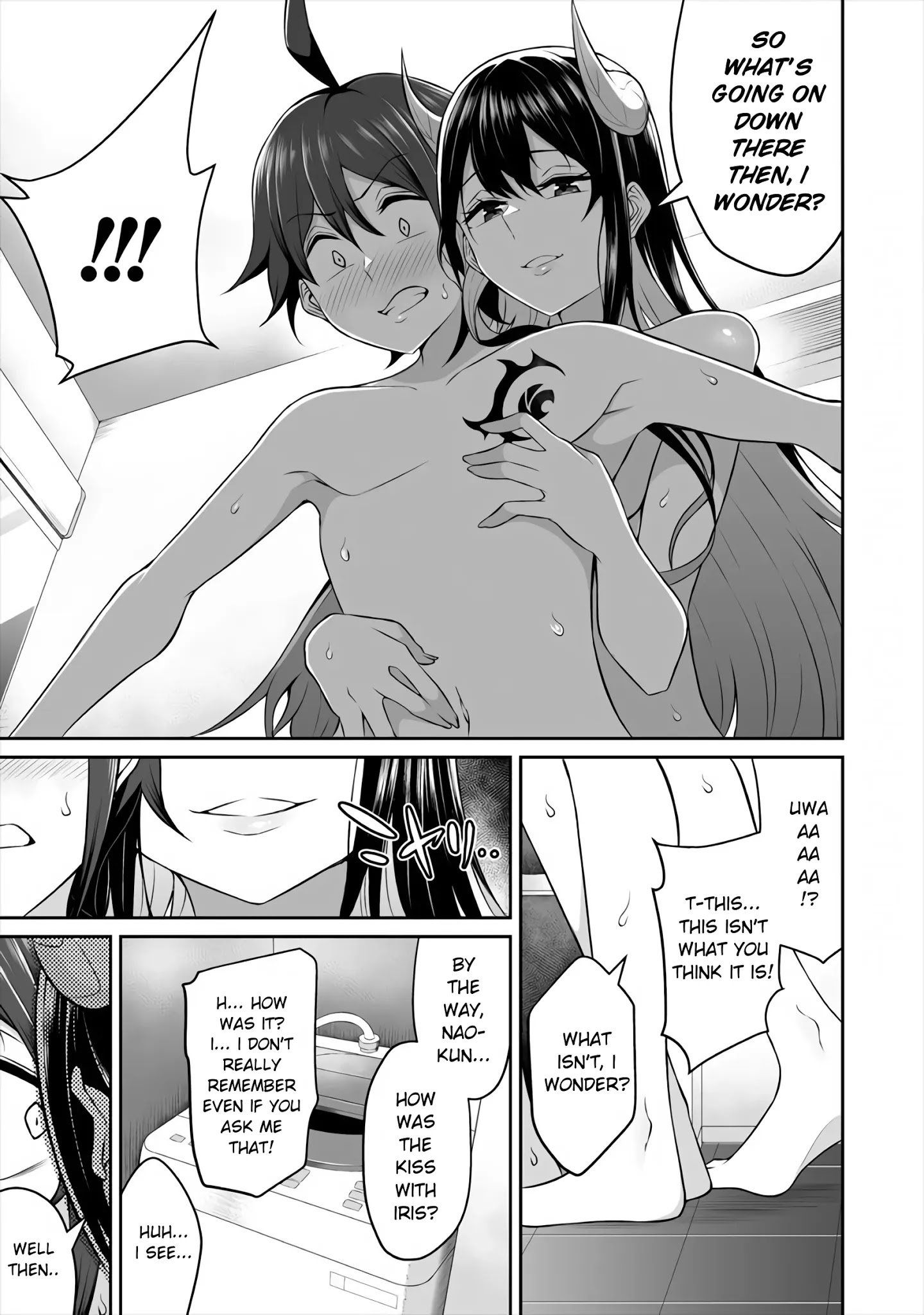 Page 15 of Chapter 2