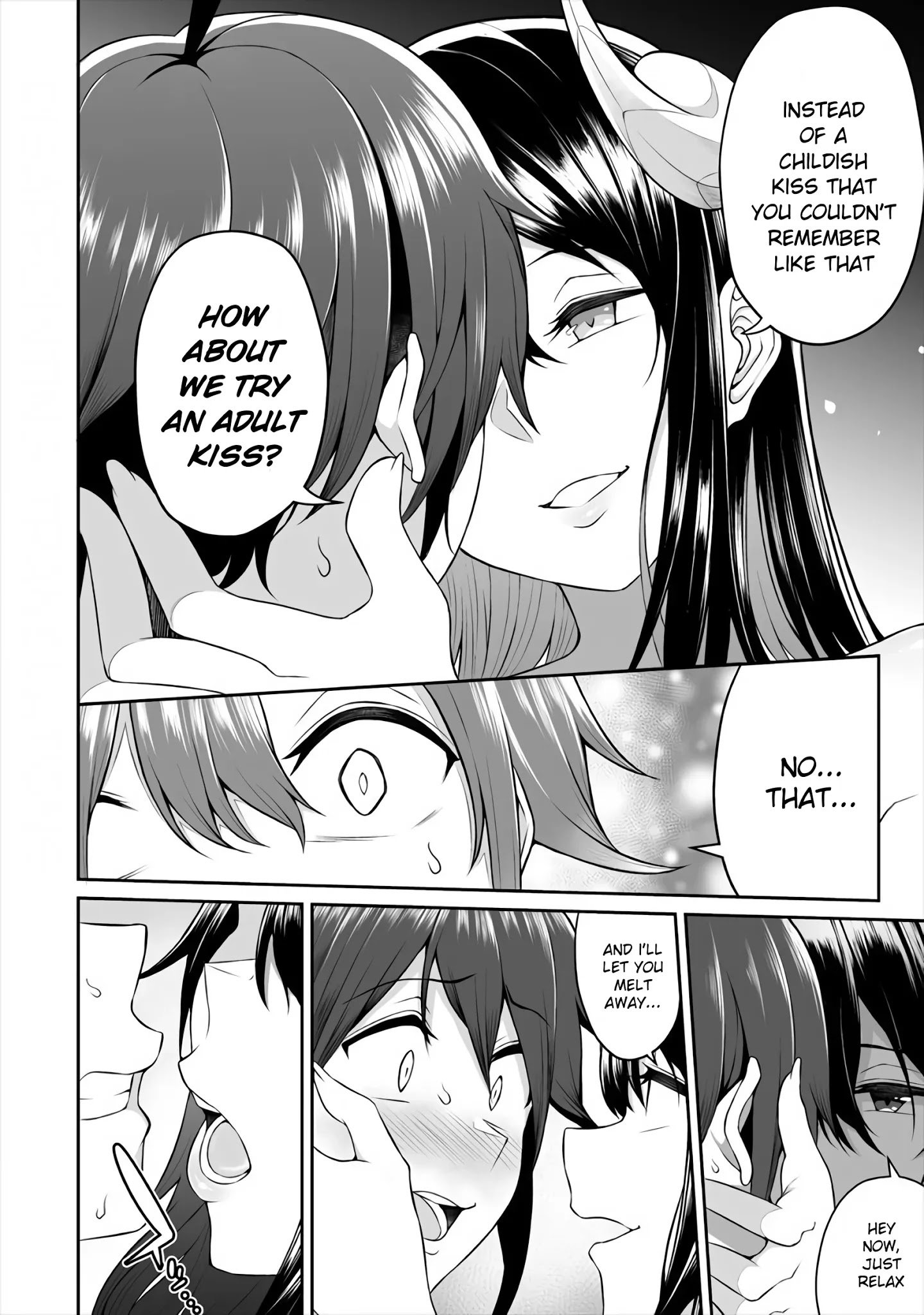 Page 16 of Chapter 2