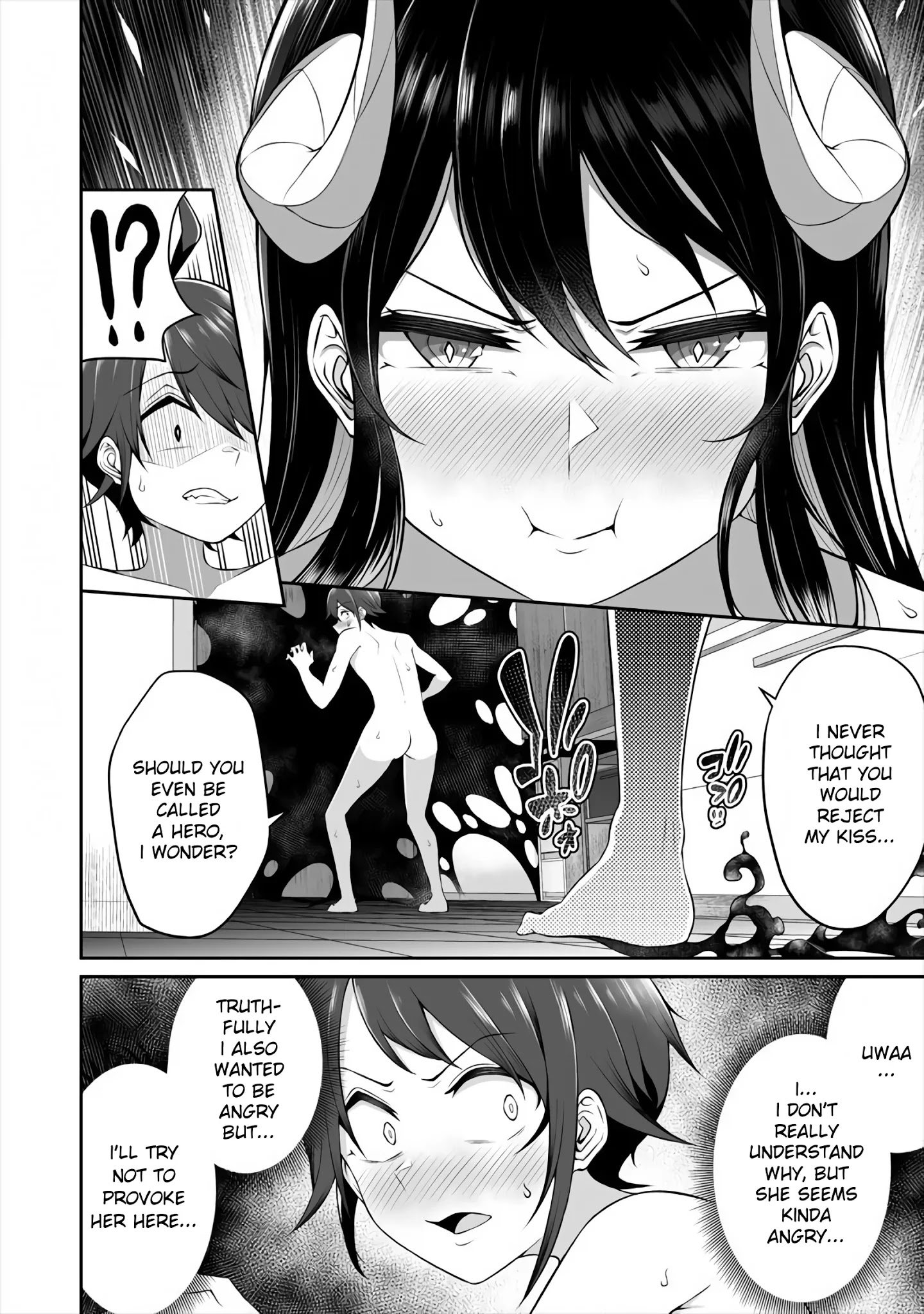 Page 18 of Chapter 2