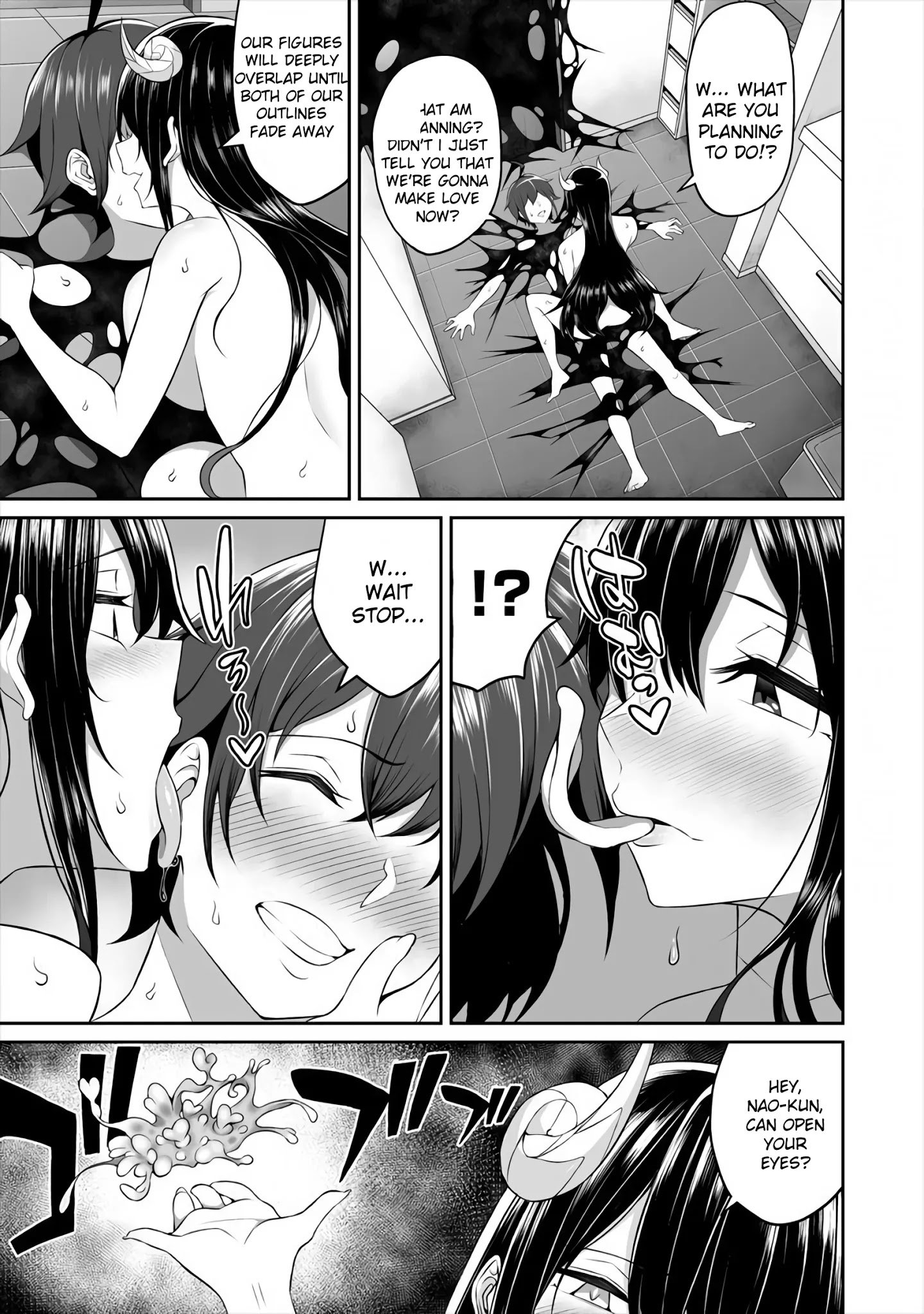 Page 21 of Chapter 2