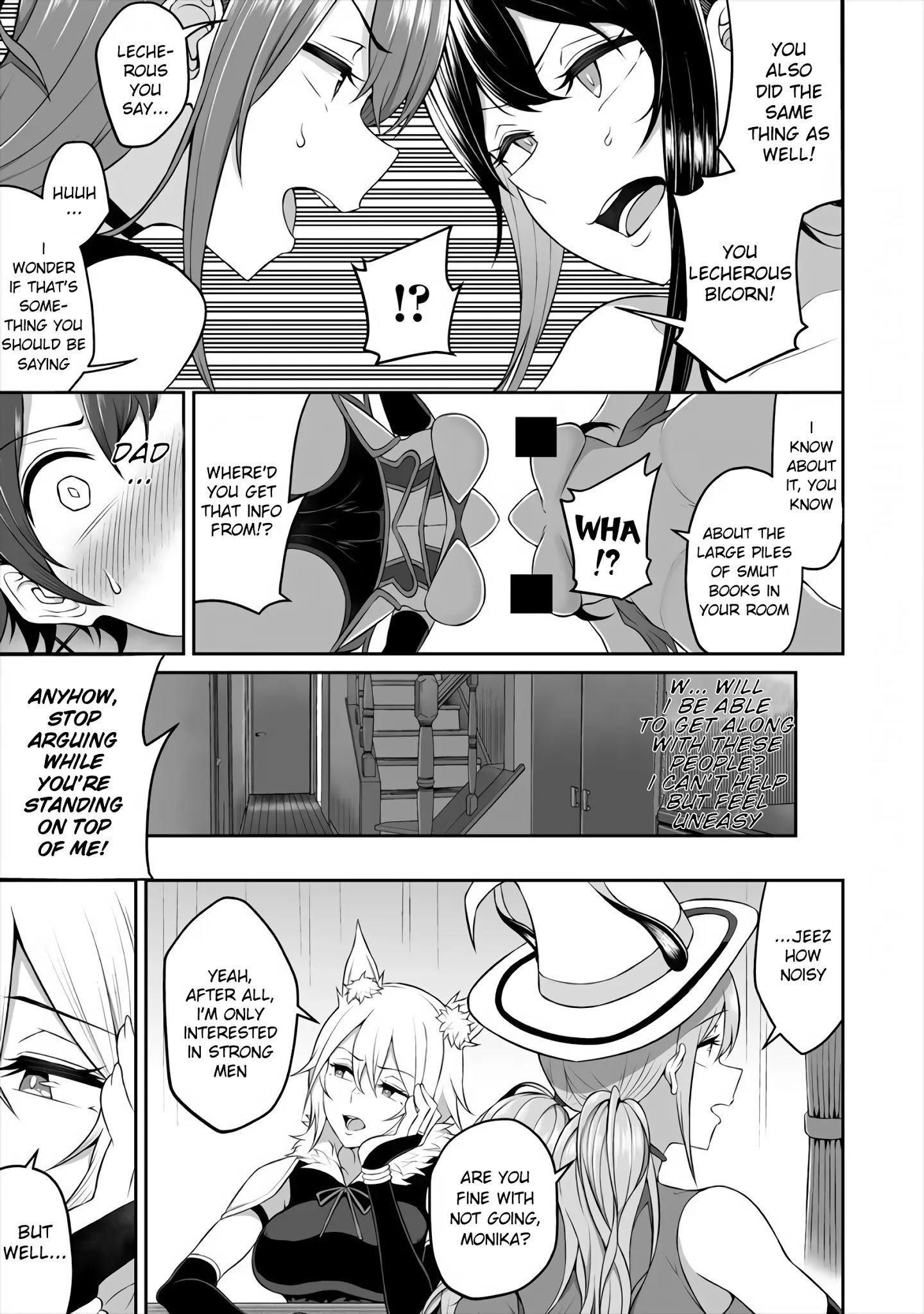 Page 25 of Chapter 2