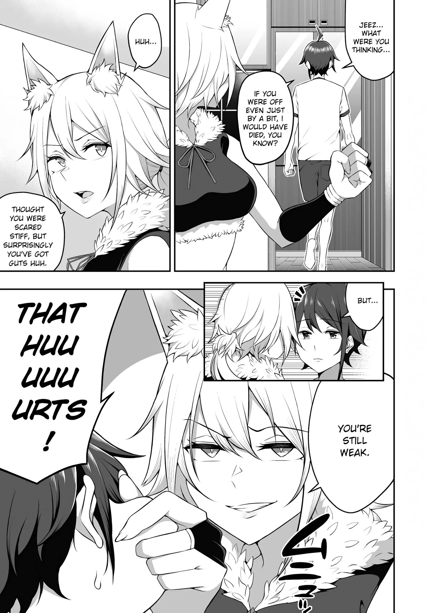 Page 3 of Chapter 3