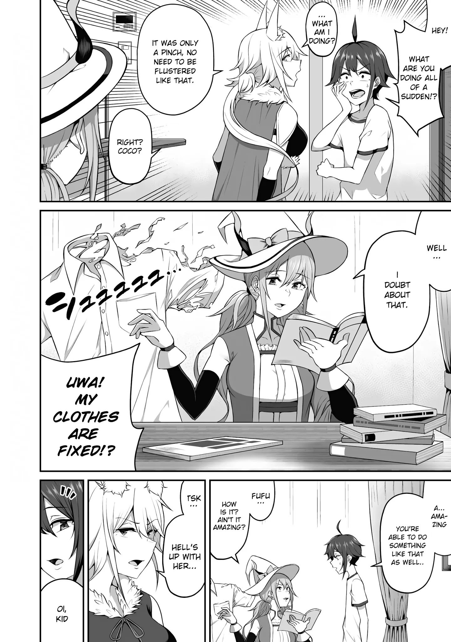 Page 4 of Chapter 3