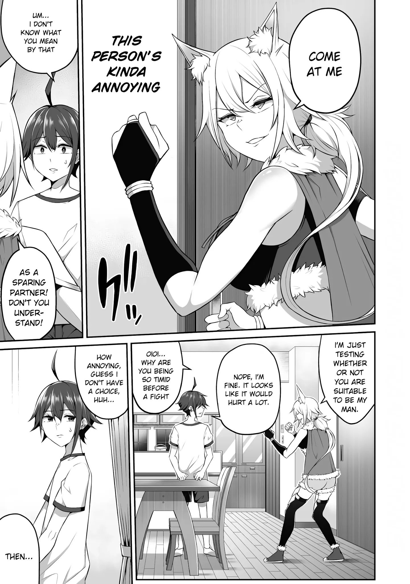 Page 5 of Chapter 3