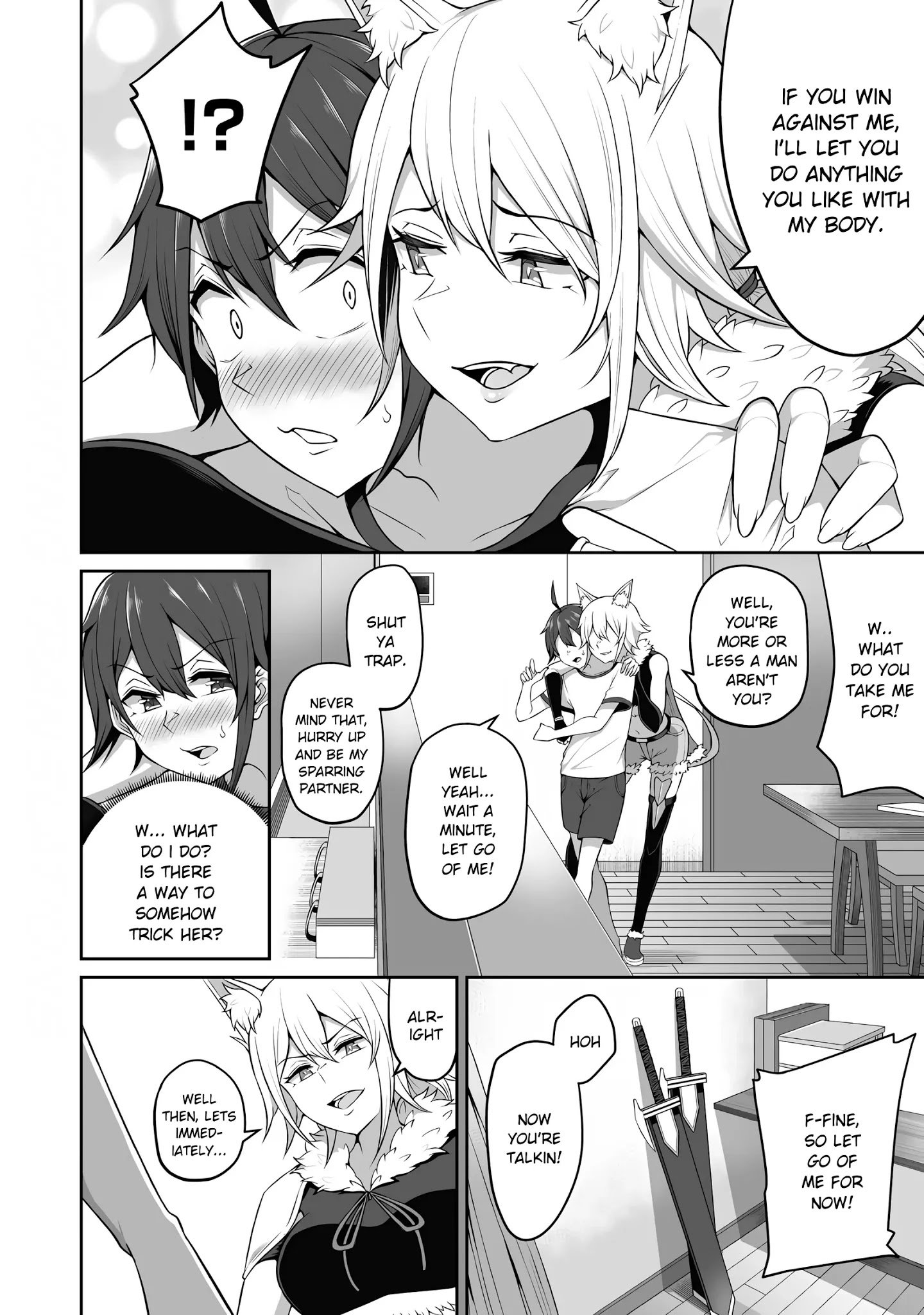 Page 6 of Chapter 3