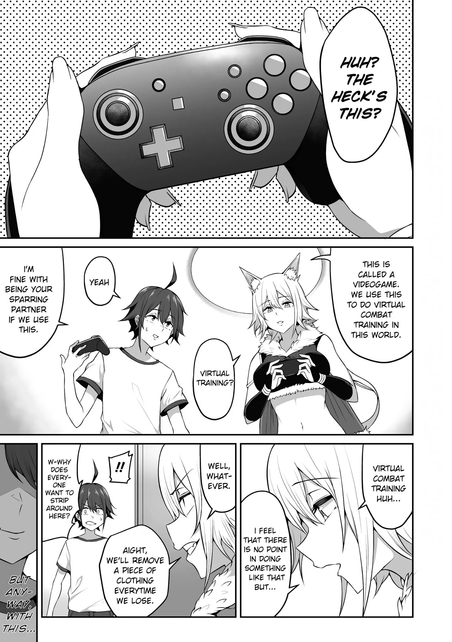 Page 7 of Chapter 3