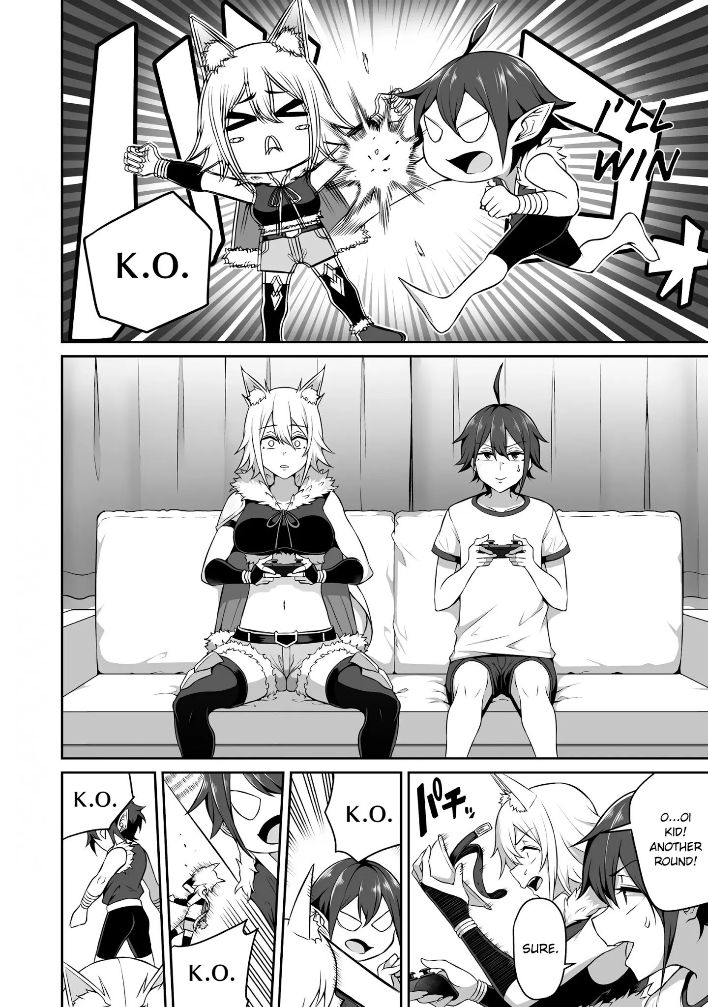 Page 8 of Chapter 3