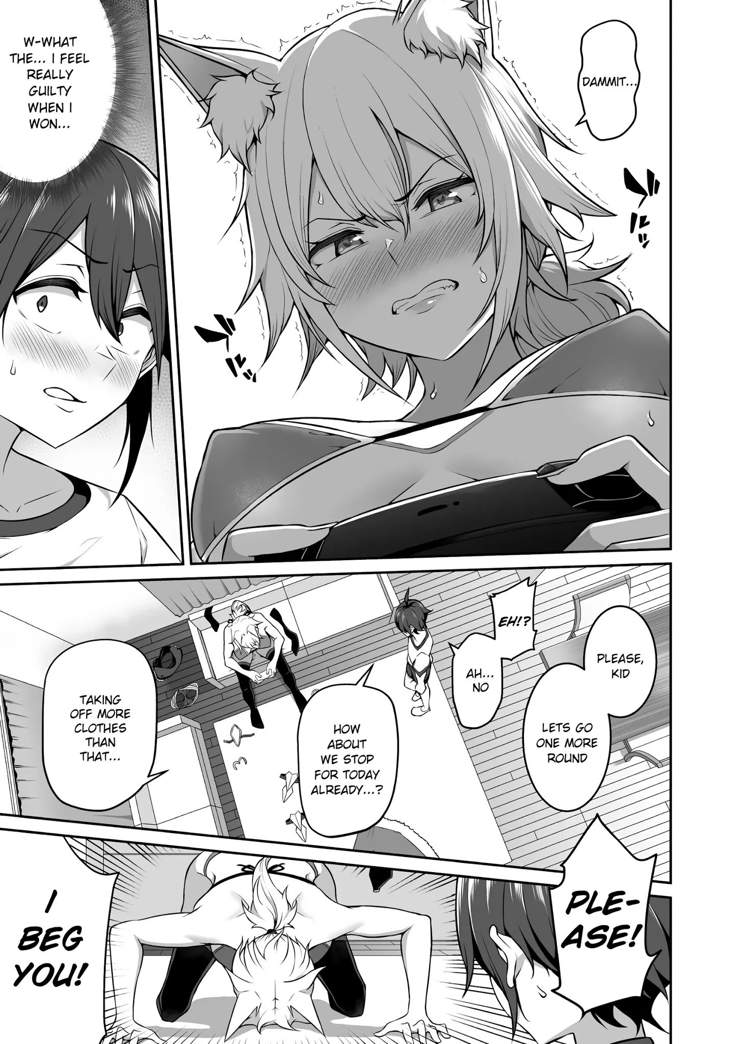 Page 9 of Chapter 3