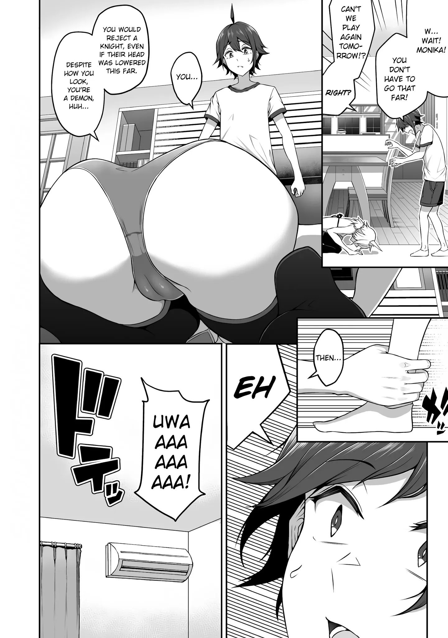 Page 10 of Chapter 3