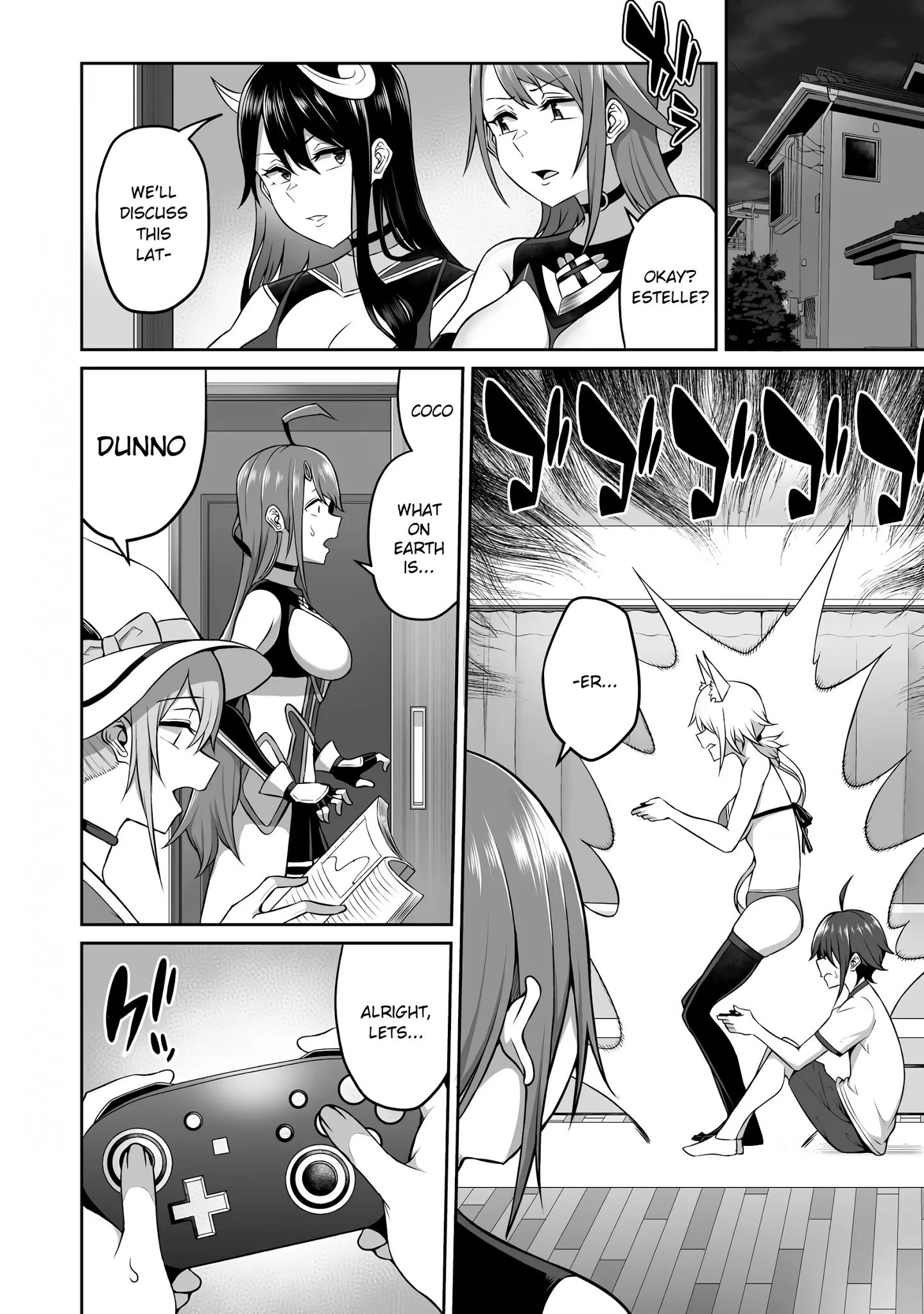 Page 12 of Chapter 3
