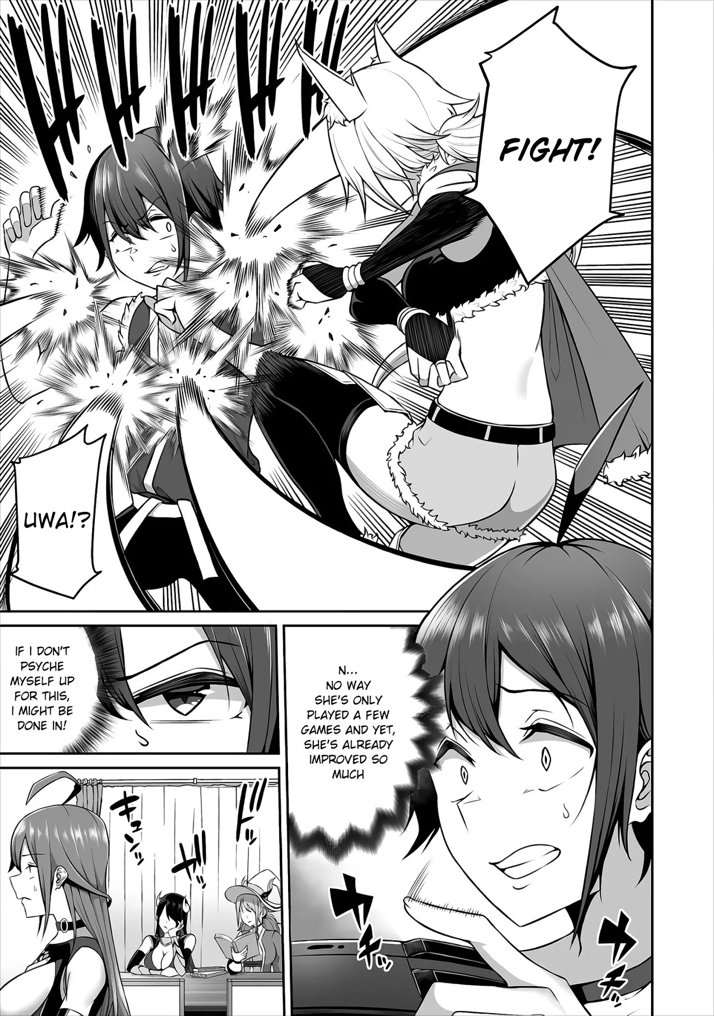 Page 13 of Chapter 3