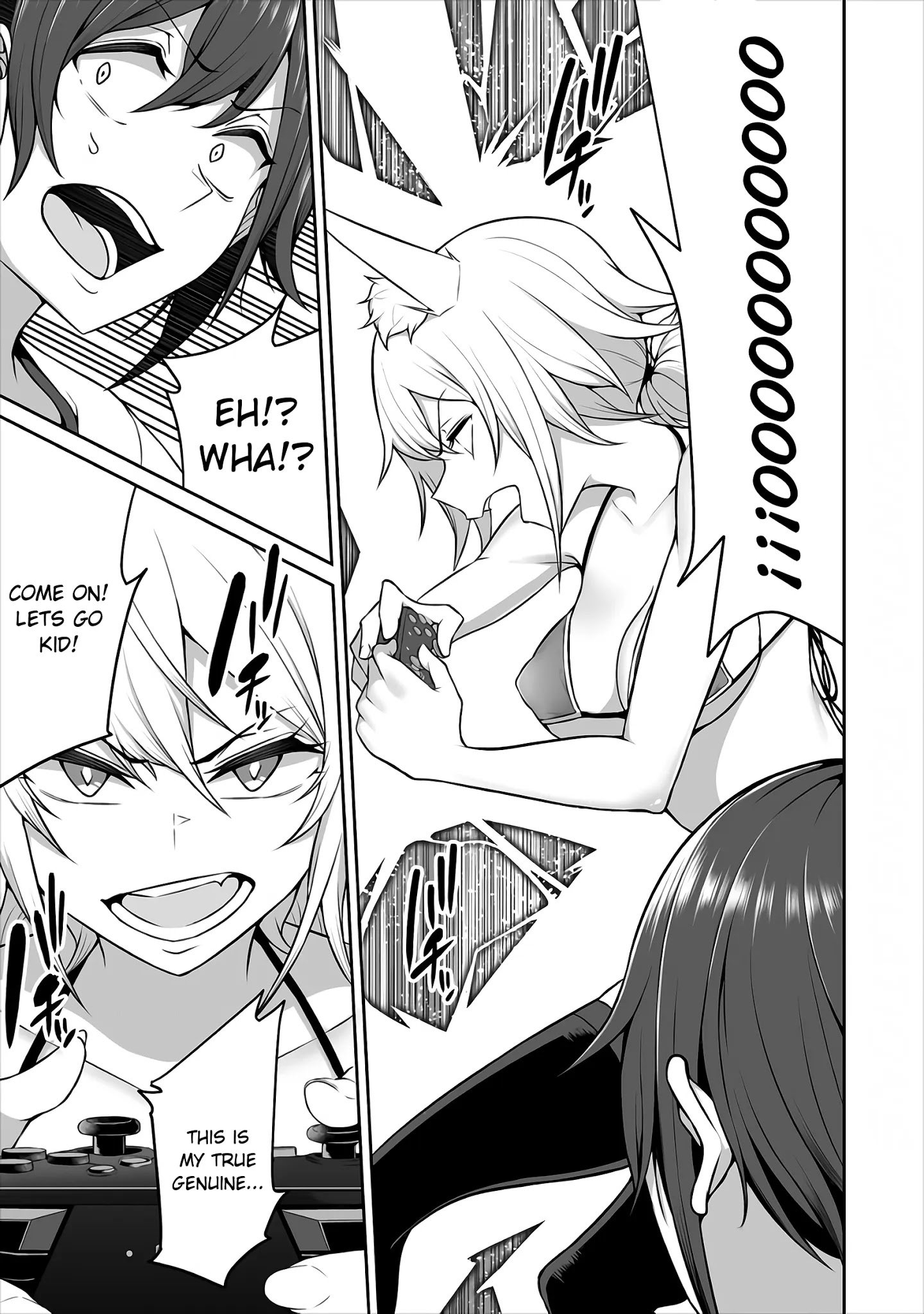 Page 15 of Chapter 3