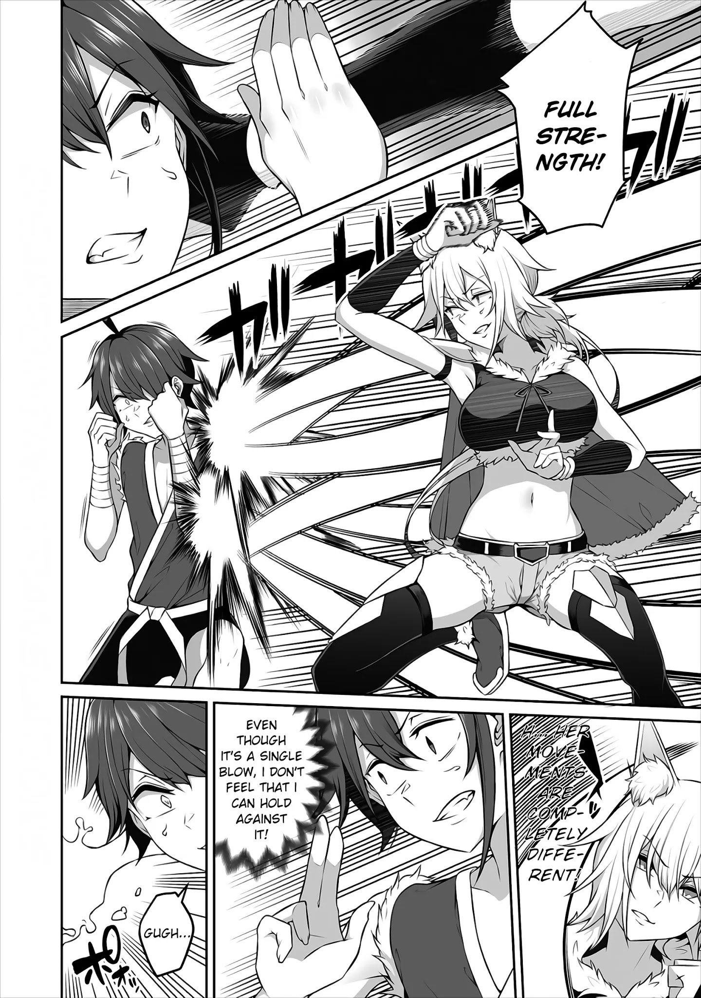 Page 16 of Chapter 3