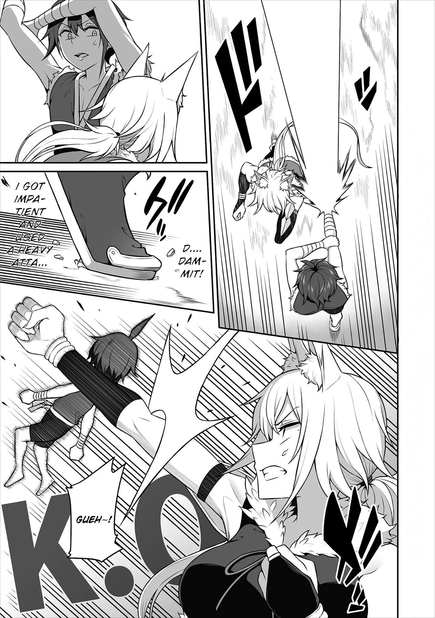 Page 17 of Chapter 3
