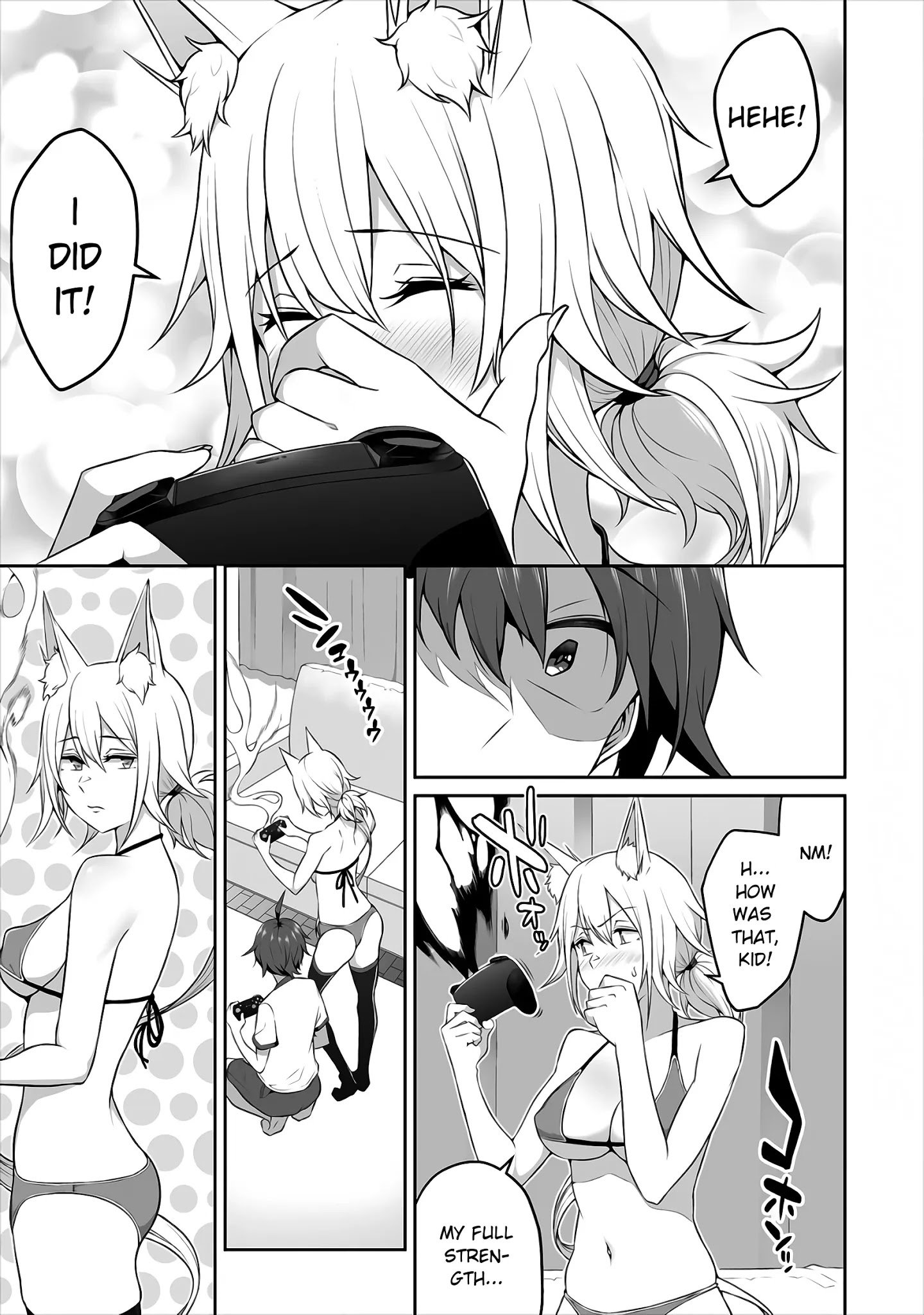 Page 19 of Chapter 3