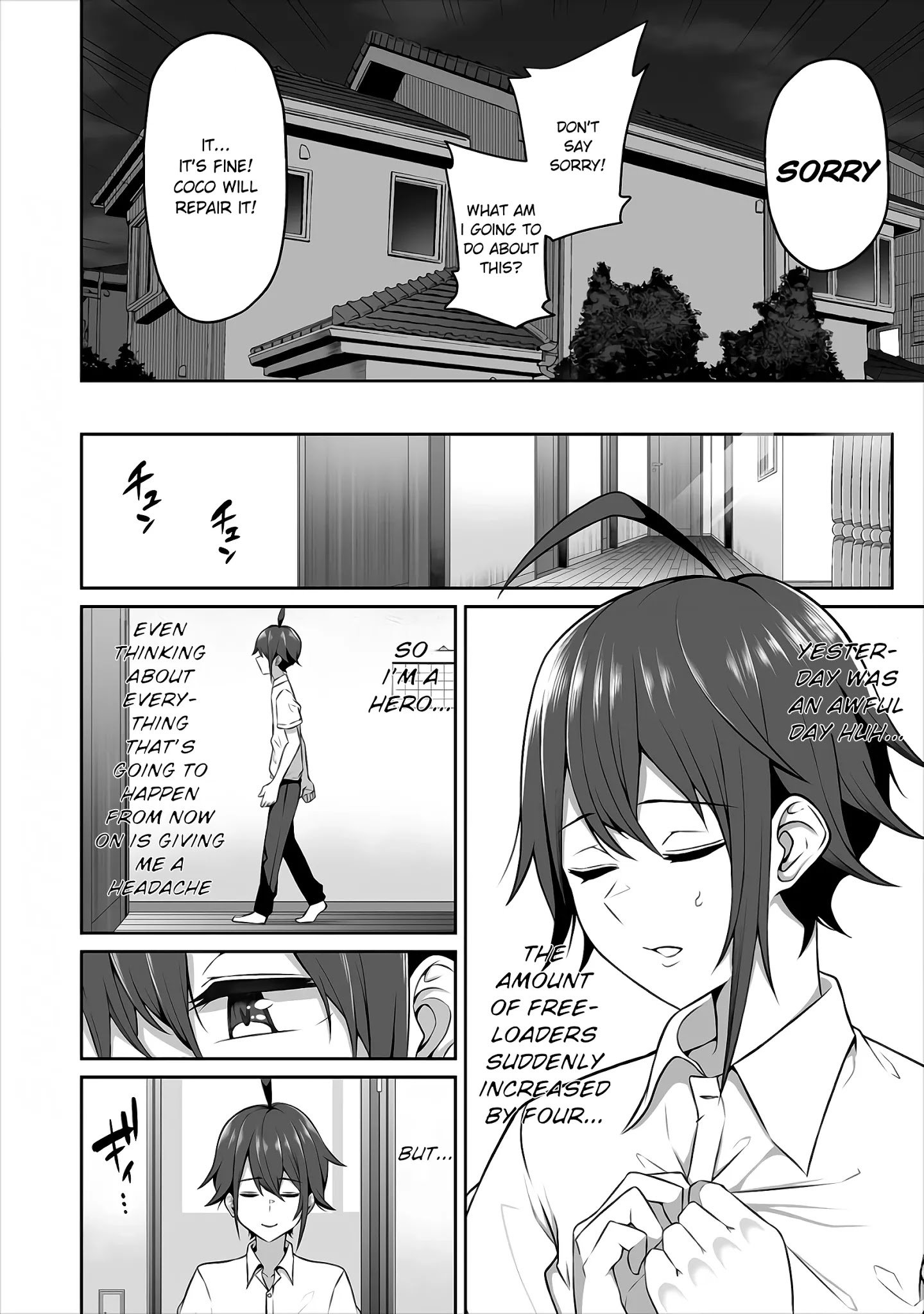 Page 20 of Chapter 3