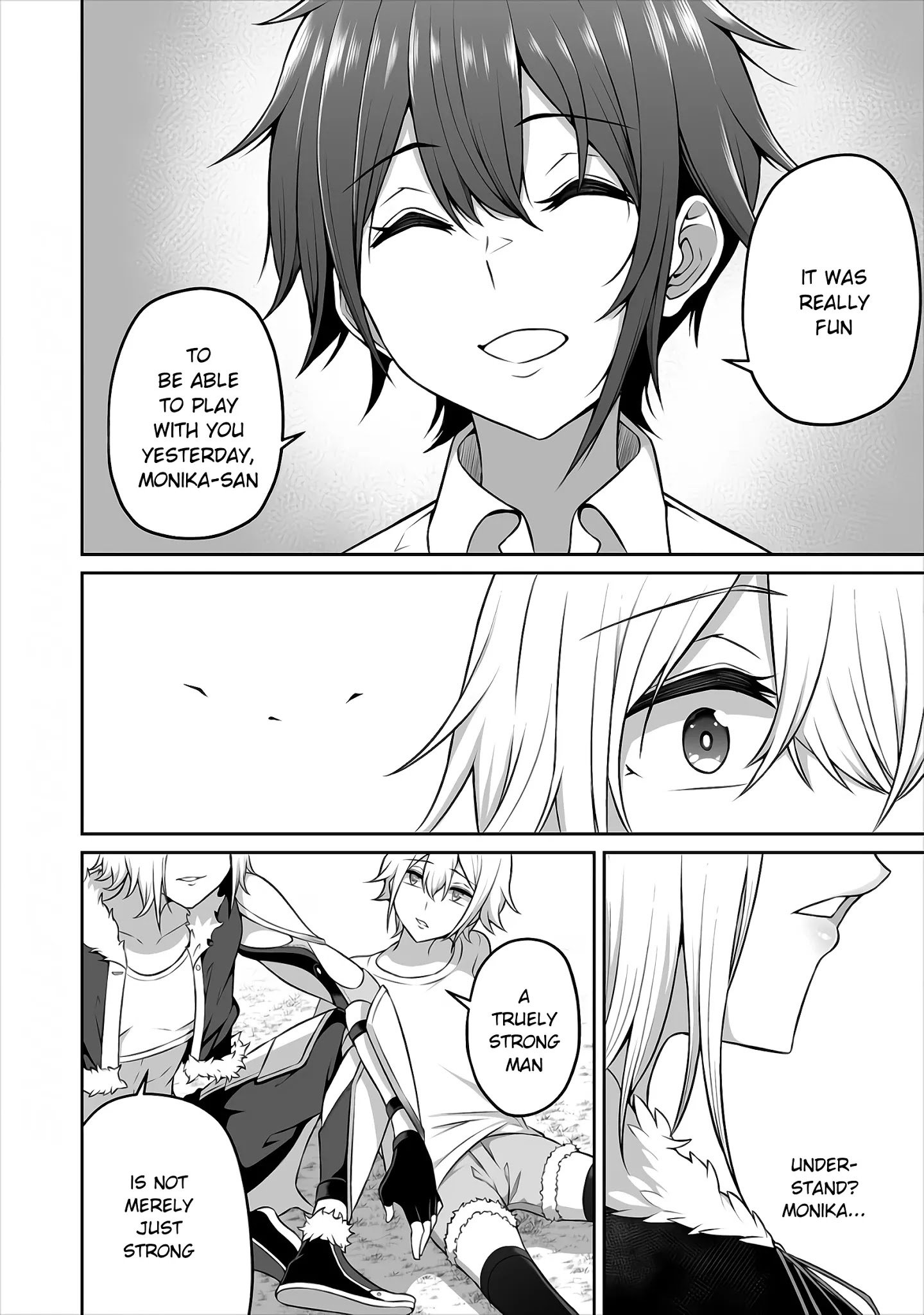 Page 22 of Chapter 3